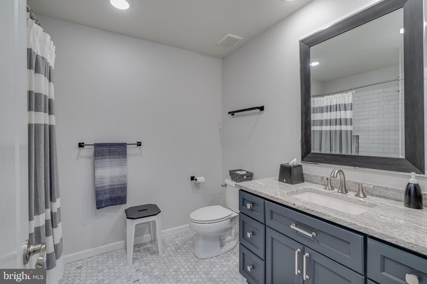 415 W Lancaster Avenue #6 photo 27