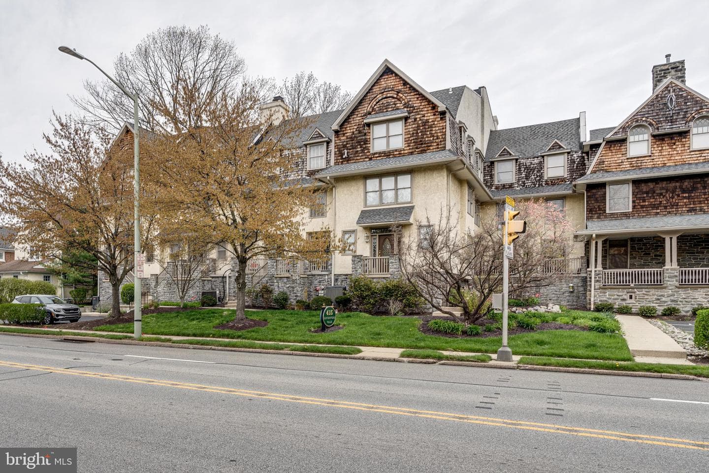 415 W Lancaster Avenue #6 photo 32