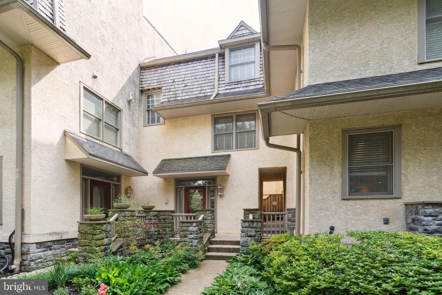 415 W Lancaster Avenue #6 photo 33