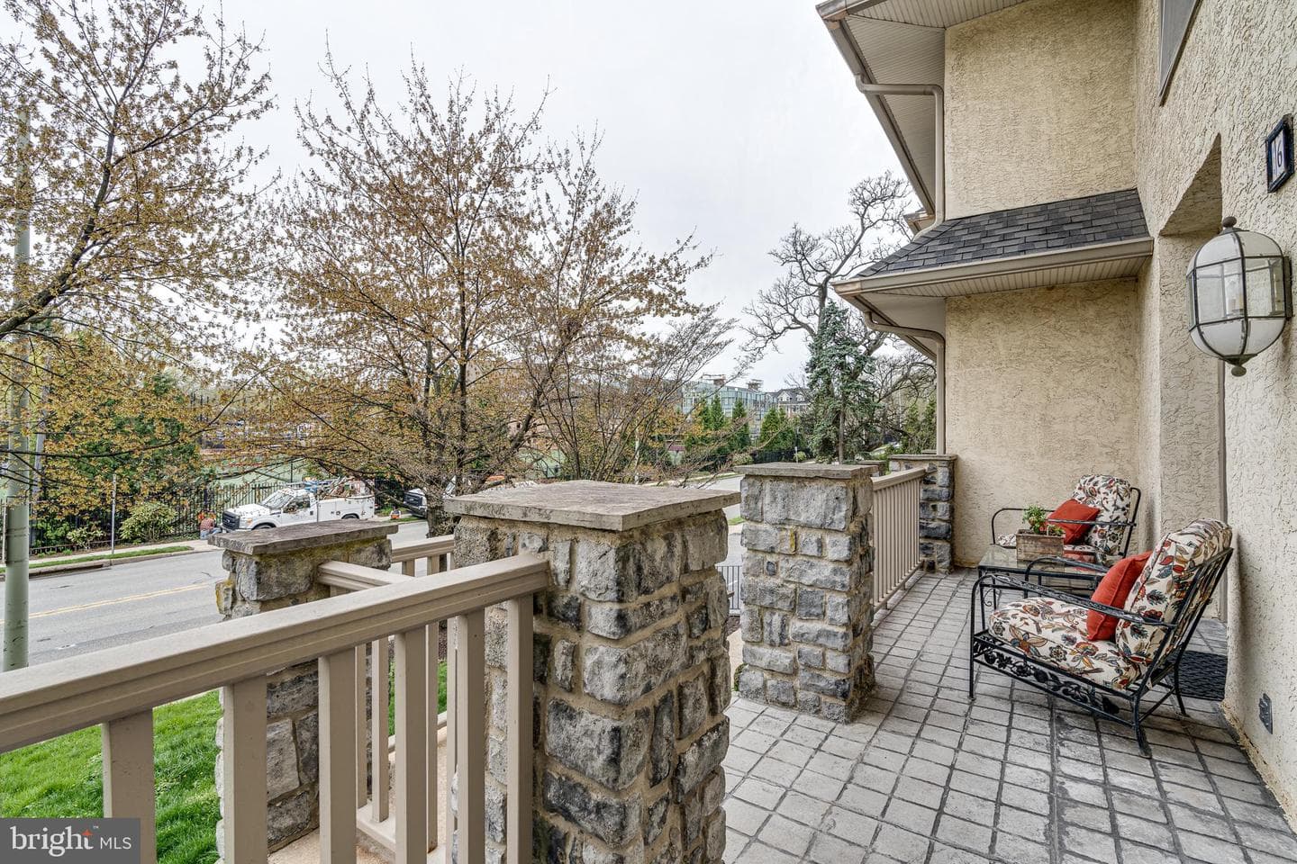 415 W Lancaster Avenue #6 photo 35