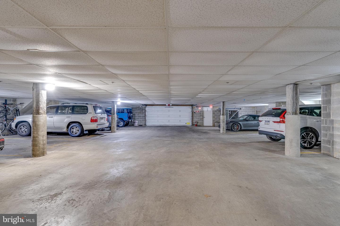 415 W Lancaster Avenue #6 photo 38