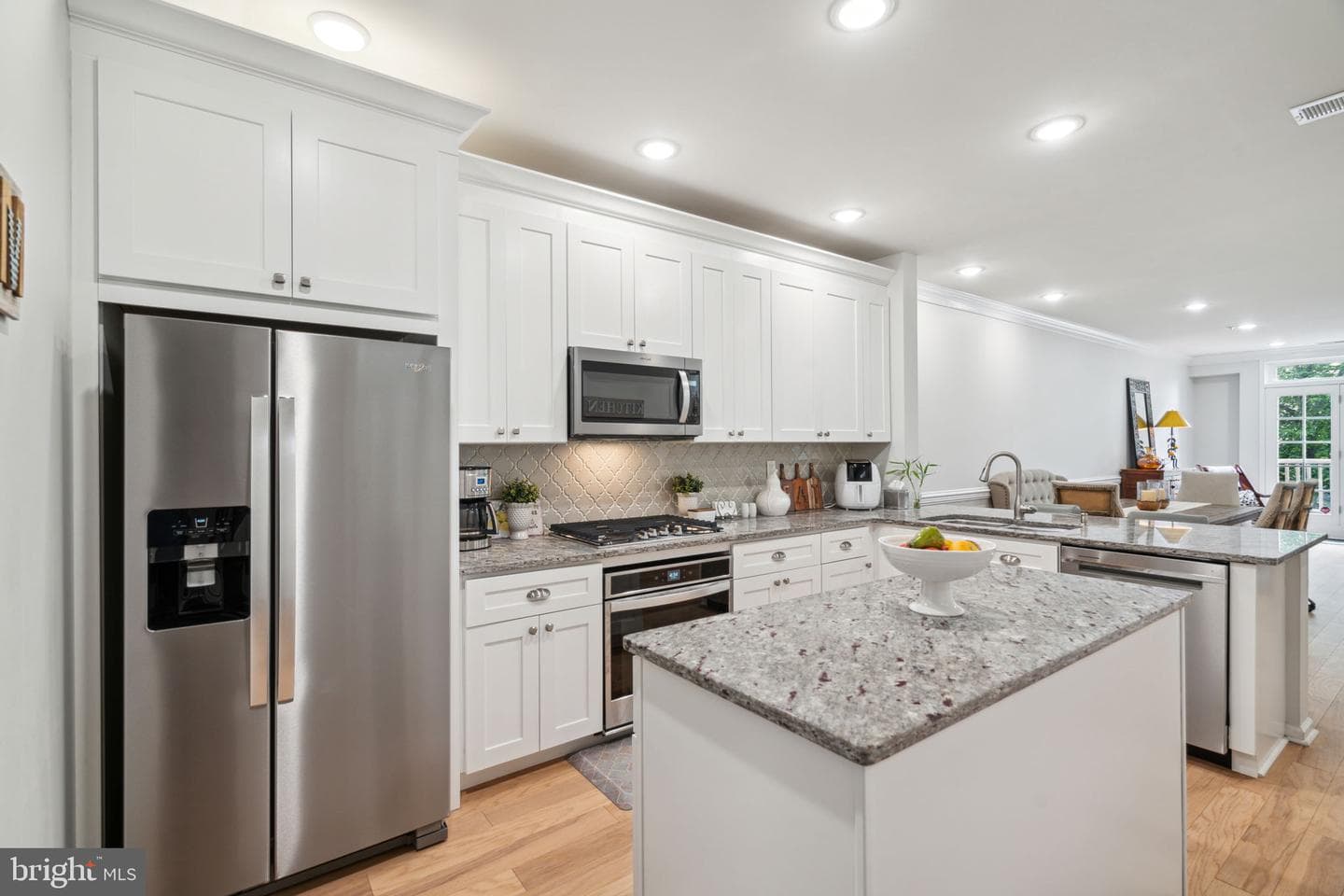 415 W Lancaster Avenue #6 photo 5