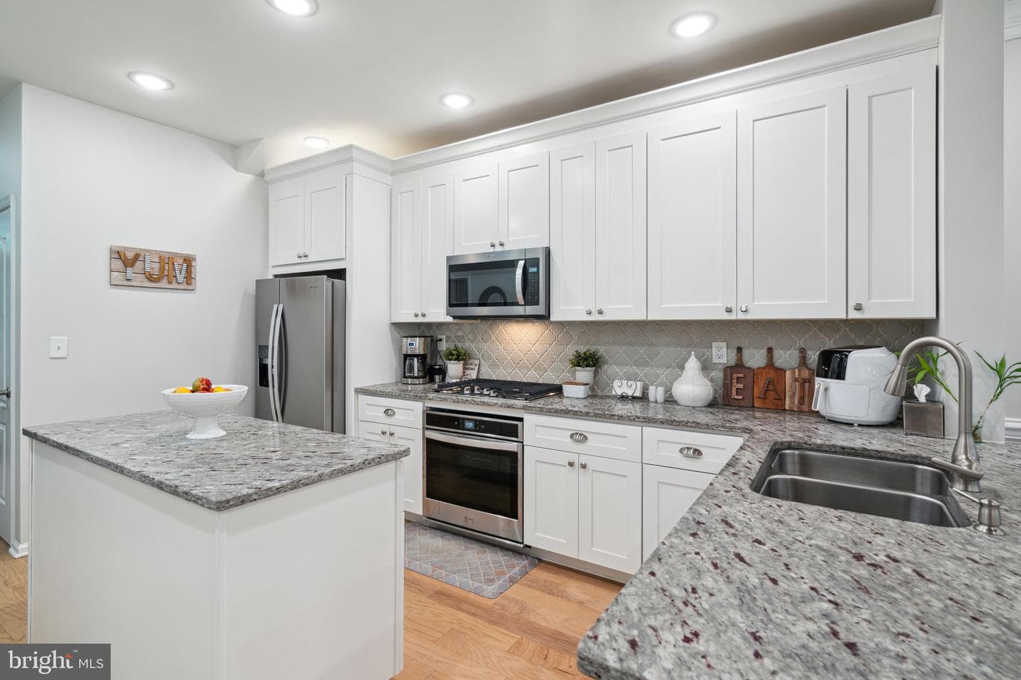 415 W Lancaster Avenue #6 photo 6