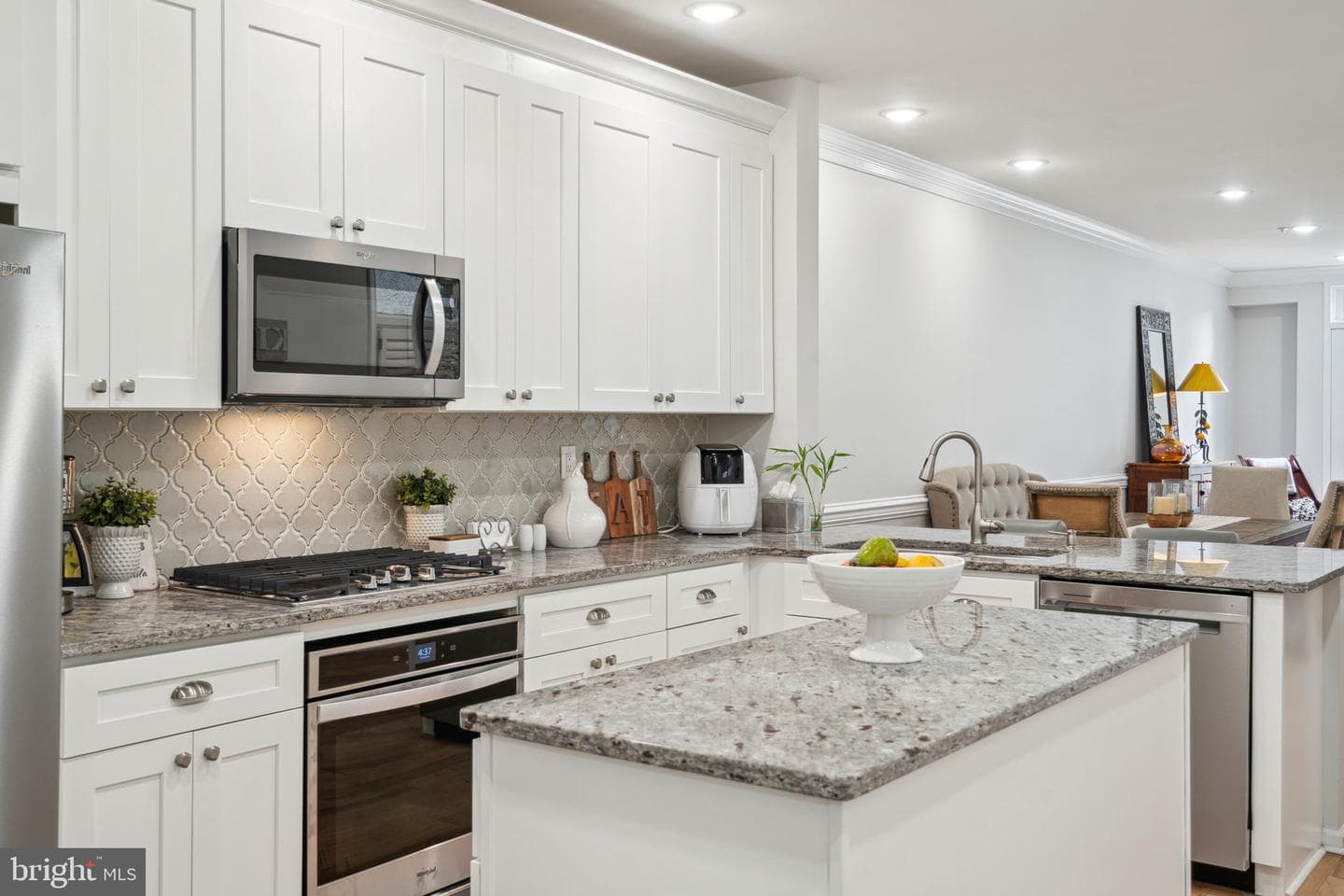 415 W Lancaster Avenue #6 photo 8