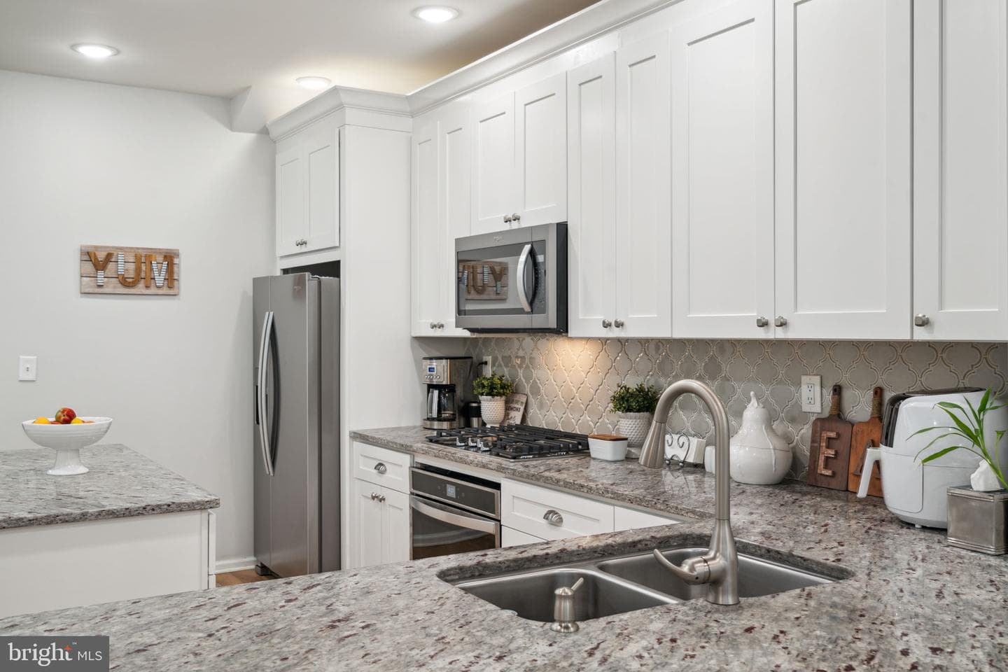 415 W Lancaster Avenue #6 photo 9