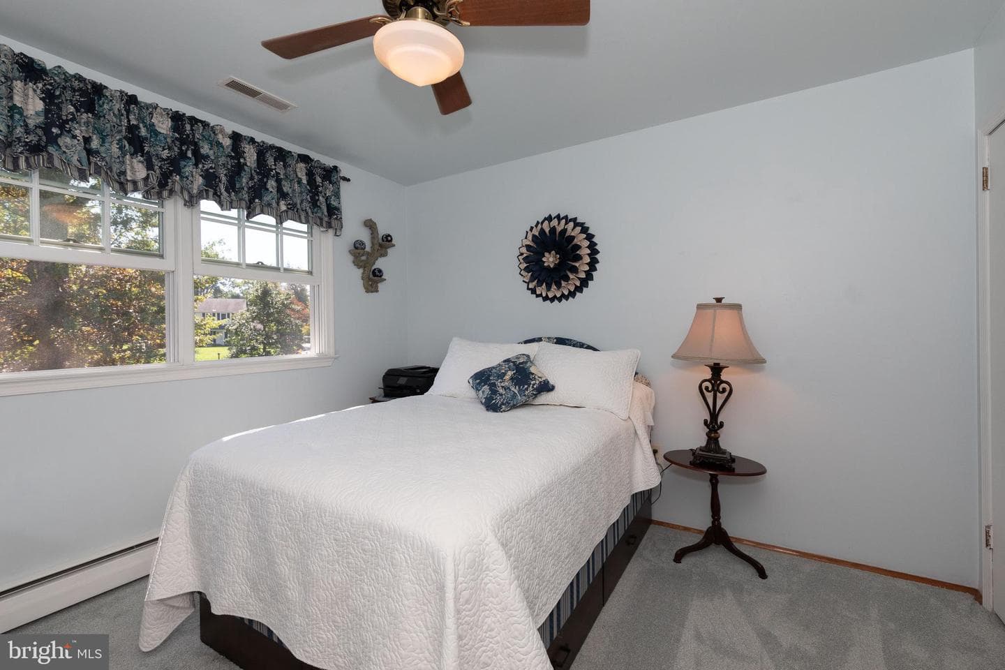 1025 Larch Circle photo 28