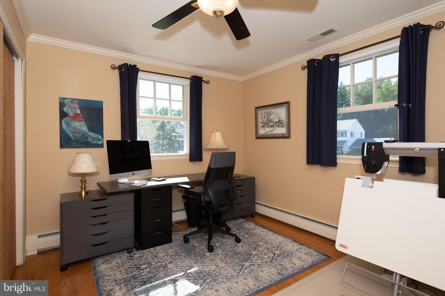 1025 Larch Circle photo 30