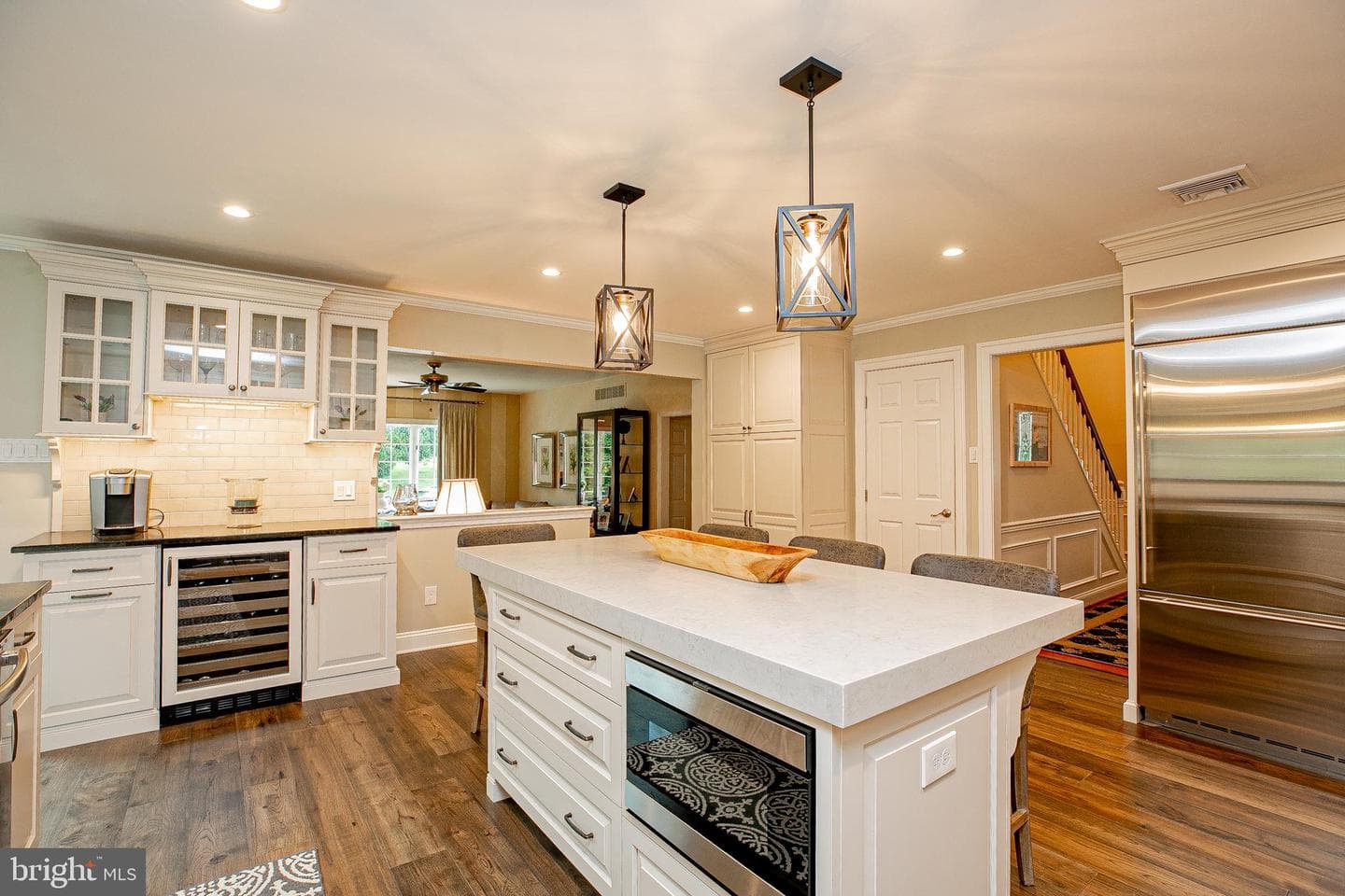 26 Garnet Circle photo 10