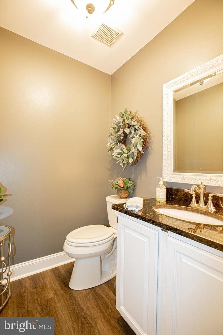 26 Garnet Circle photo 15
