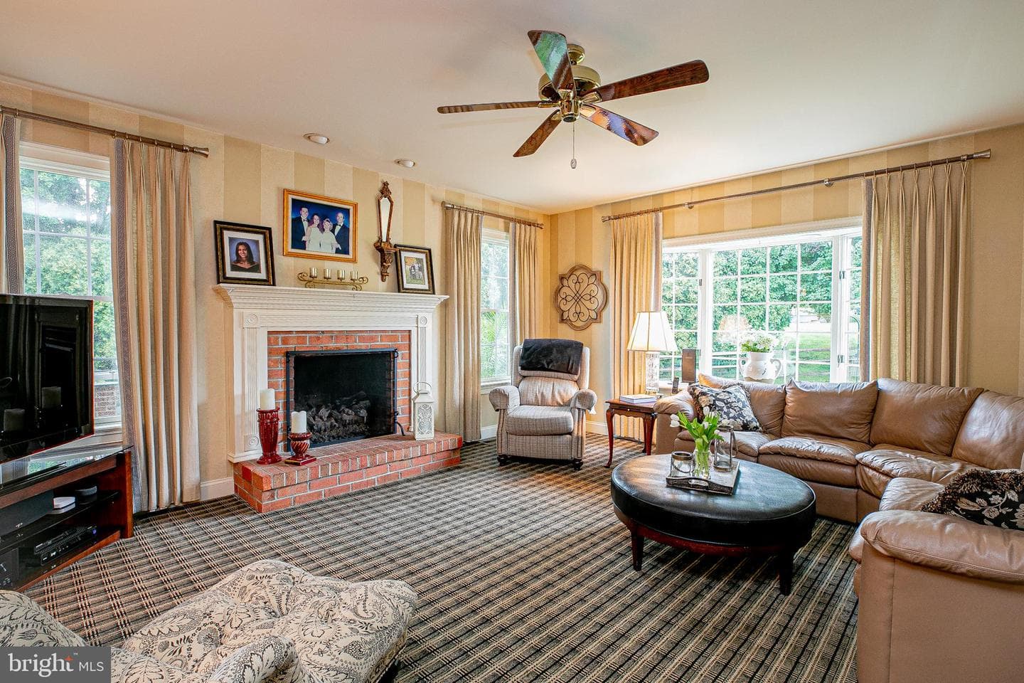 26 Garnet Circle photo 17