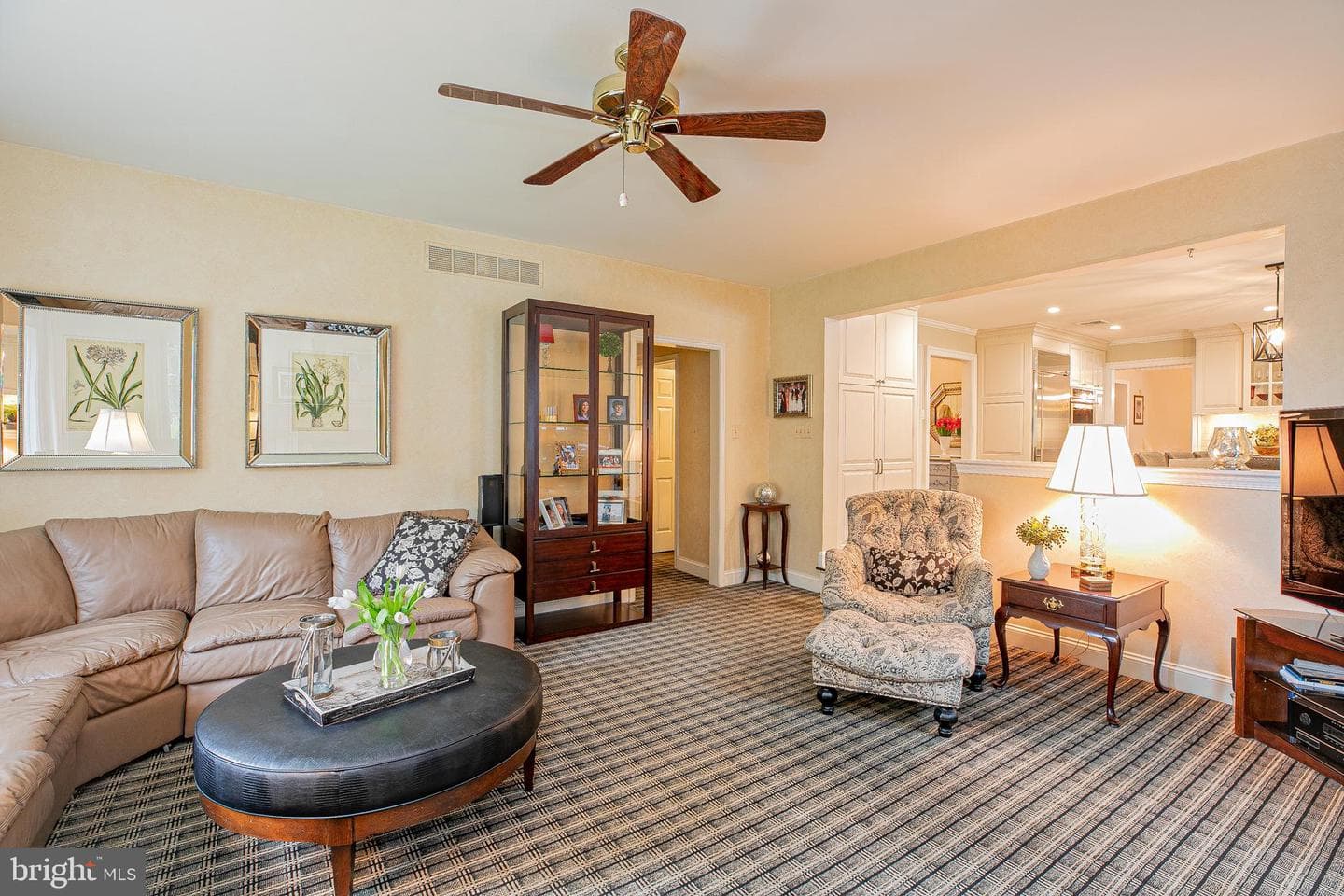 26 Garnet Circle photo 18