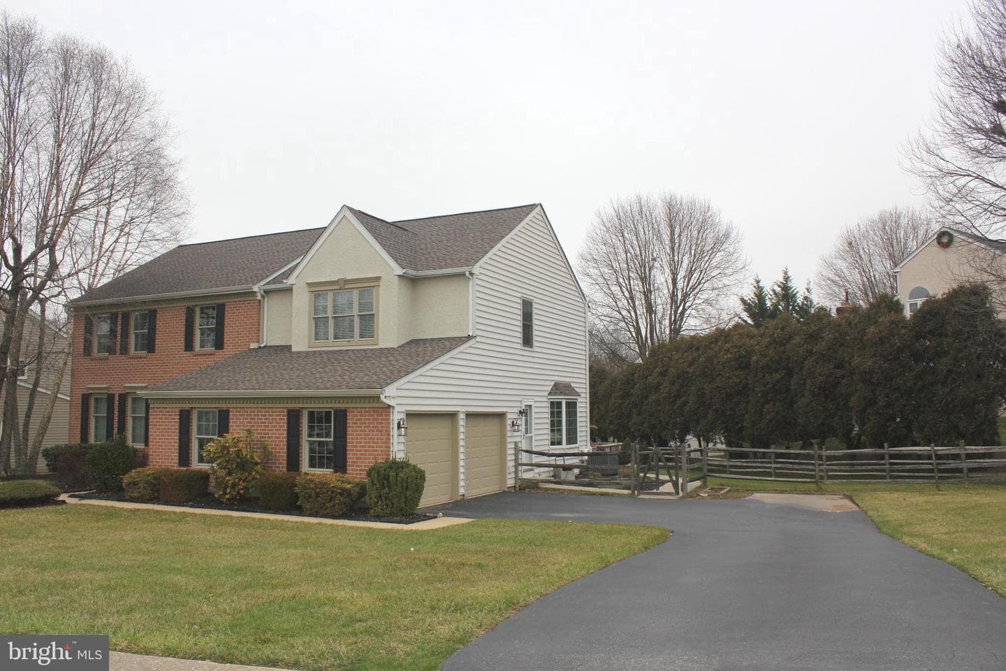 26 Garnet Circle photo 2