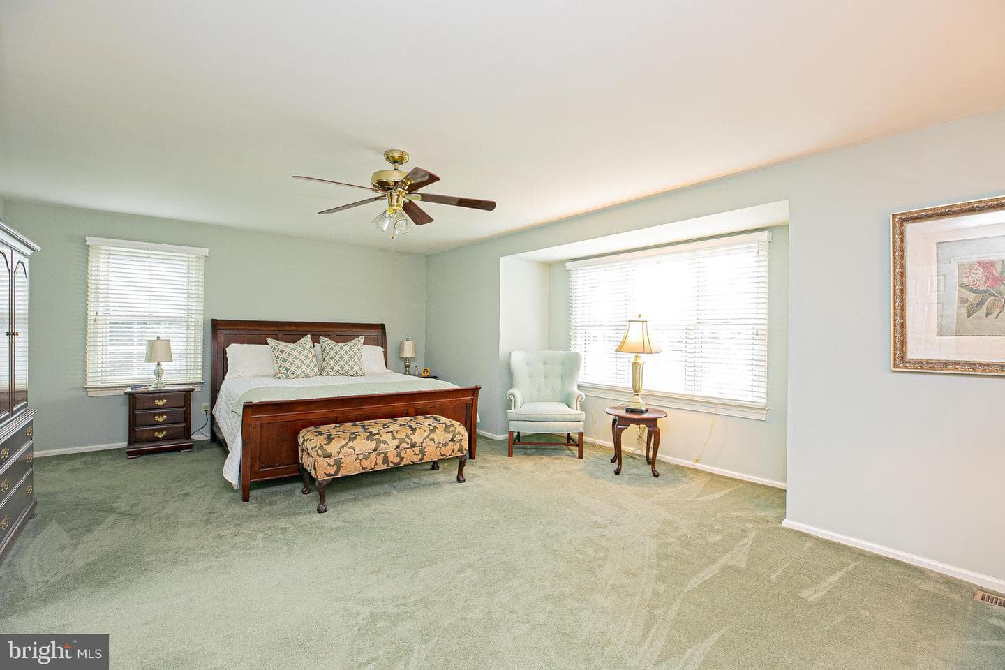 26 Garnet Circle photo 20
