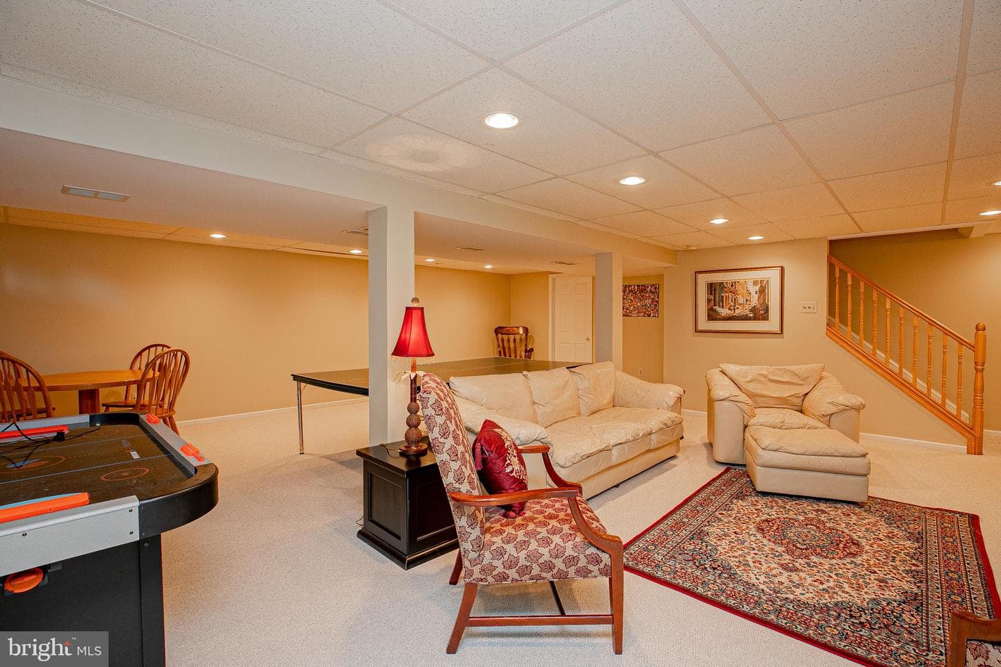 26 Garnet Circle photo 34