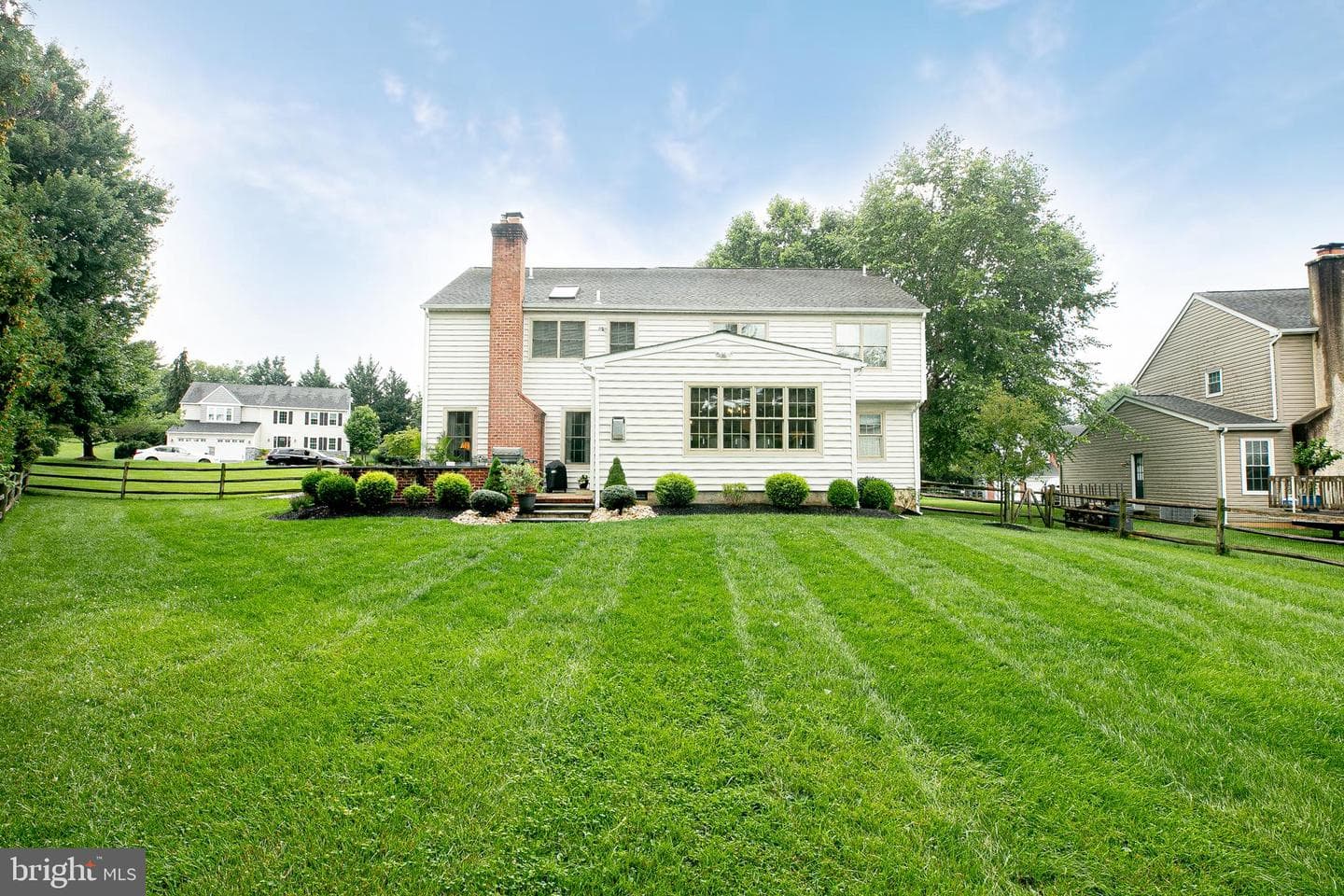 26 Garnet Circle photo 36