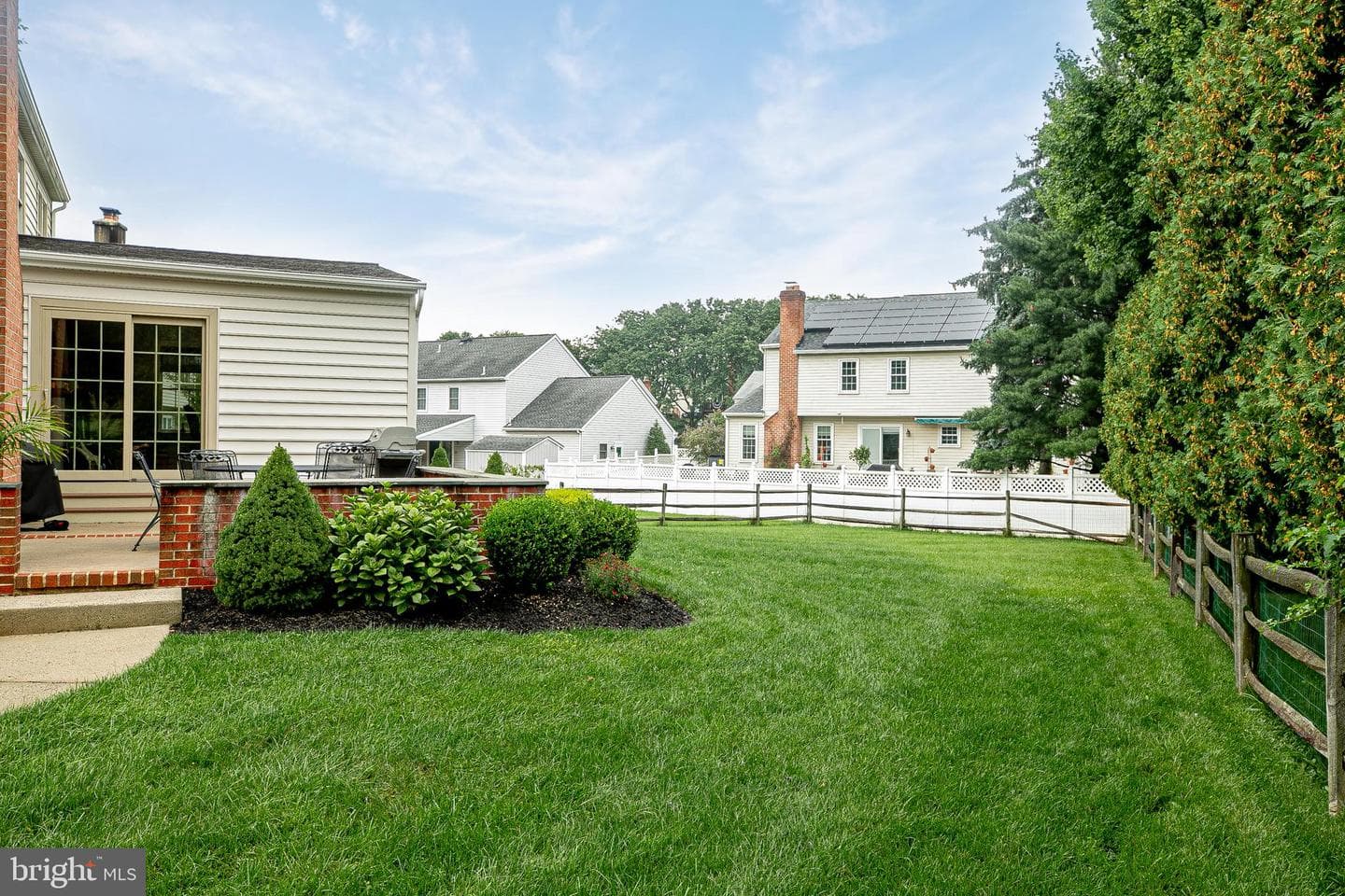 26 Garnet Circle photo 39