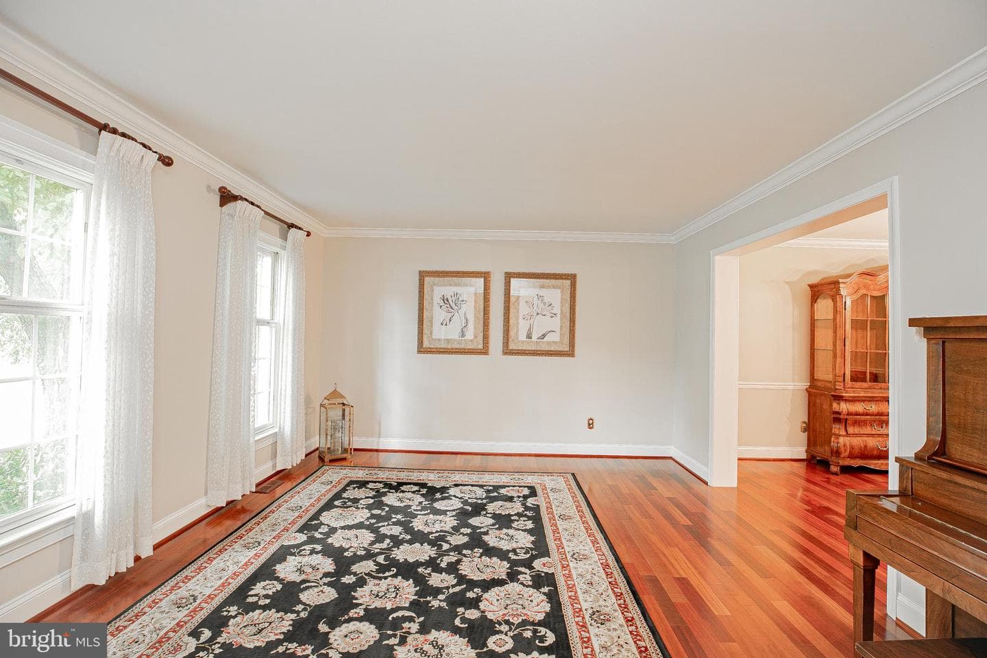 26 Garnet Circle photo 5