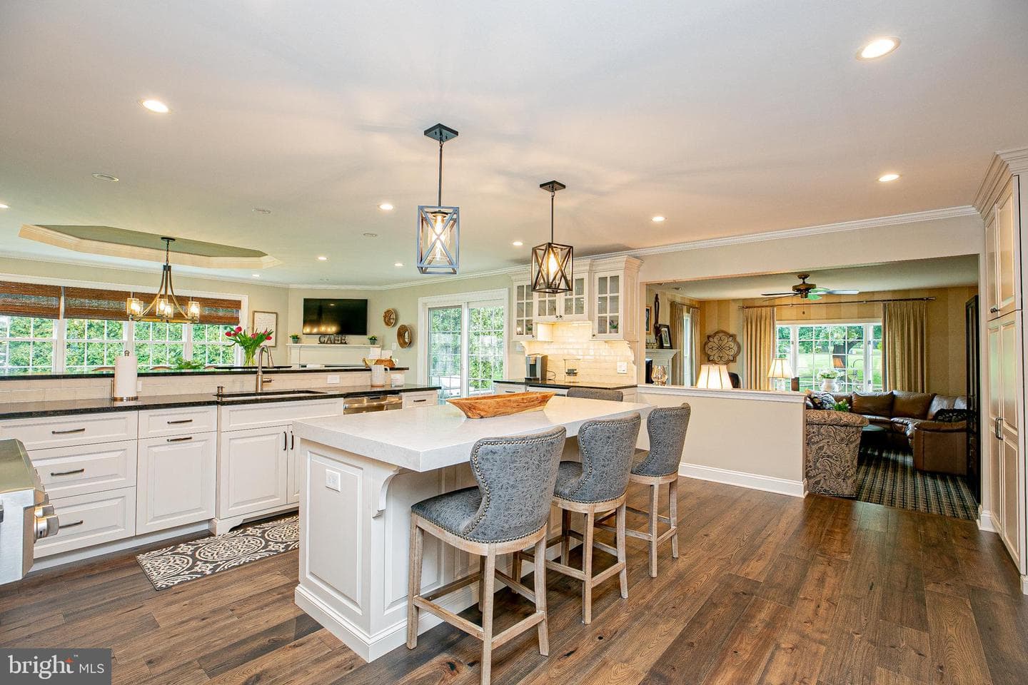 26 Garnet Circle photo 9