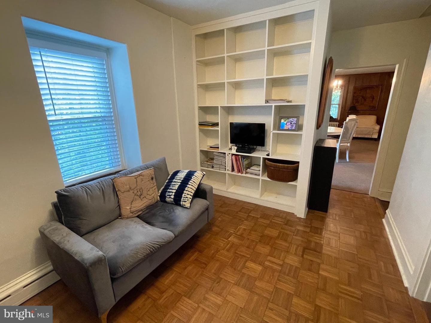 509 Cowpath Road photo 14