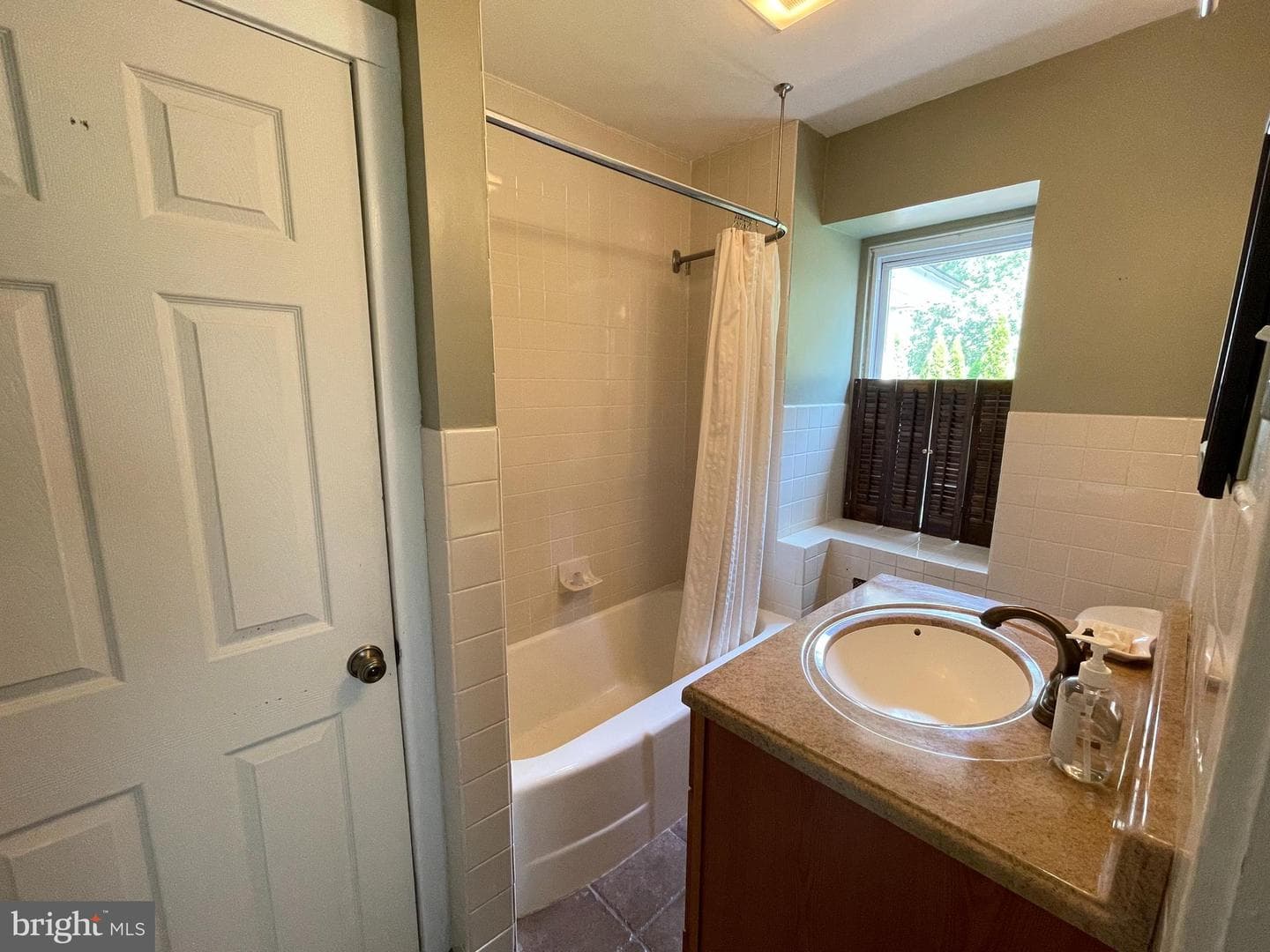 509 Cowpath Road photo 16