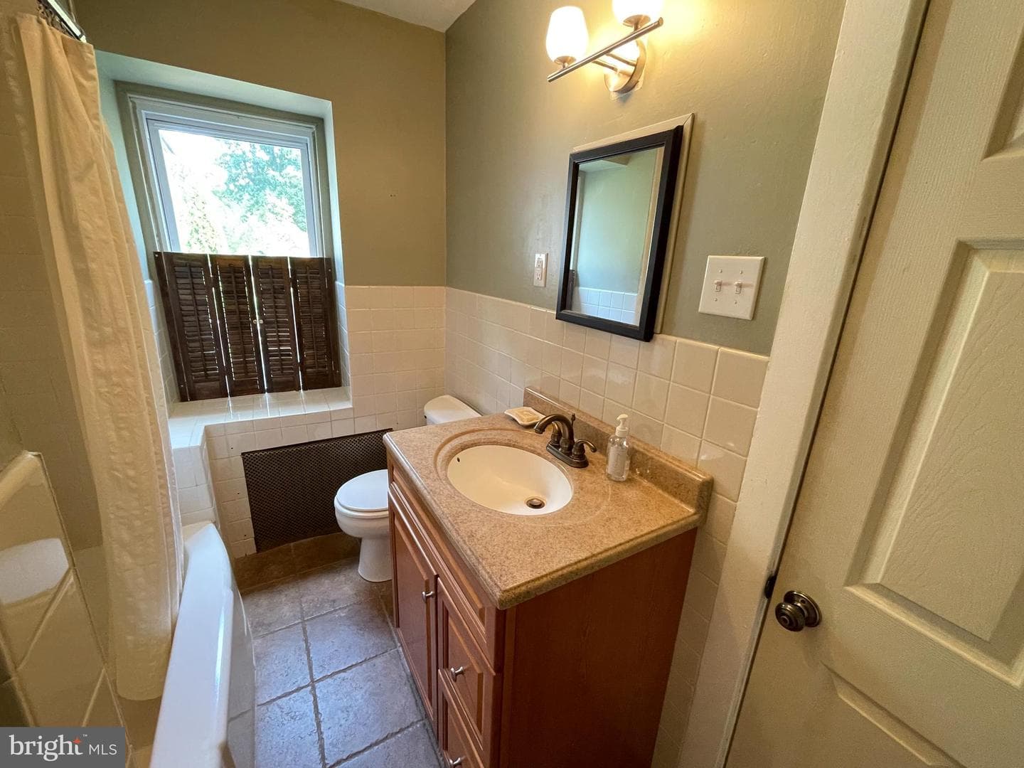 509 Cowpath Road photo 17