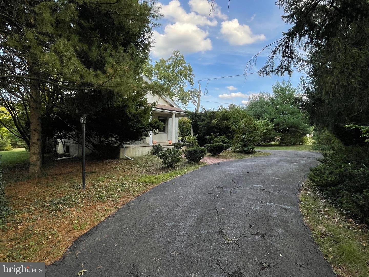 509 Cowpath Road photo 2