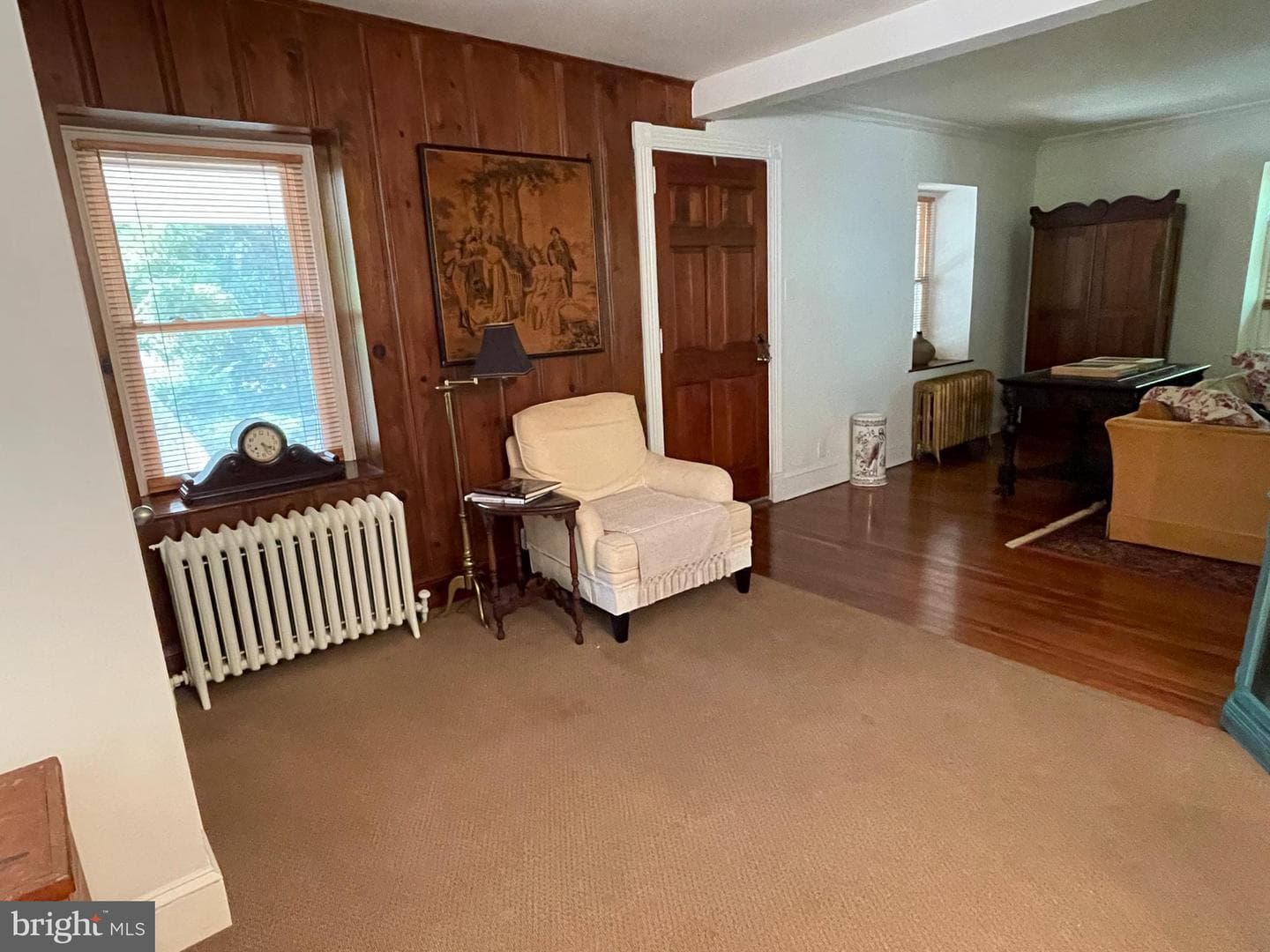 509 Cowpath Road photo 20