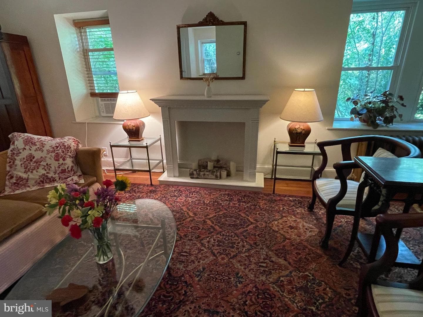 509 Cowpath Road photo 25