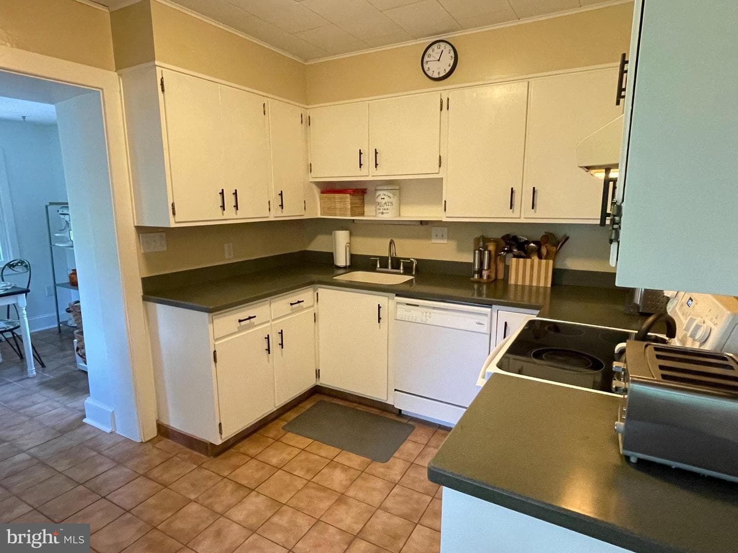 509 Cowpath Road photo 26