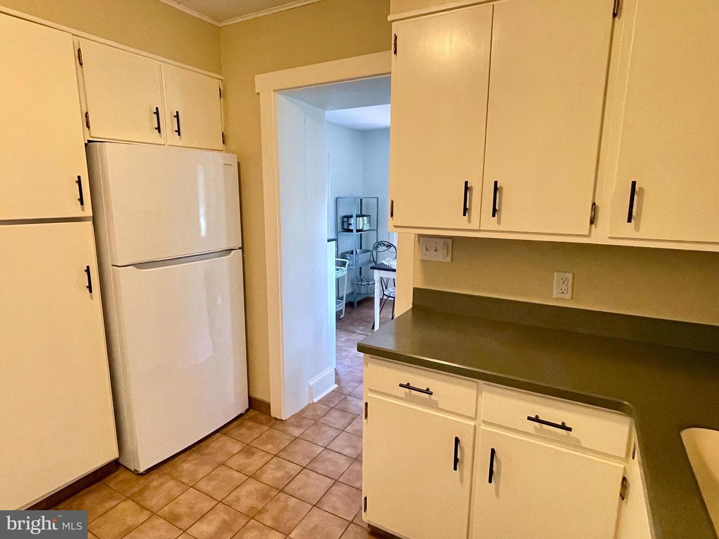 509 Cowpath Road photo 28