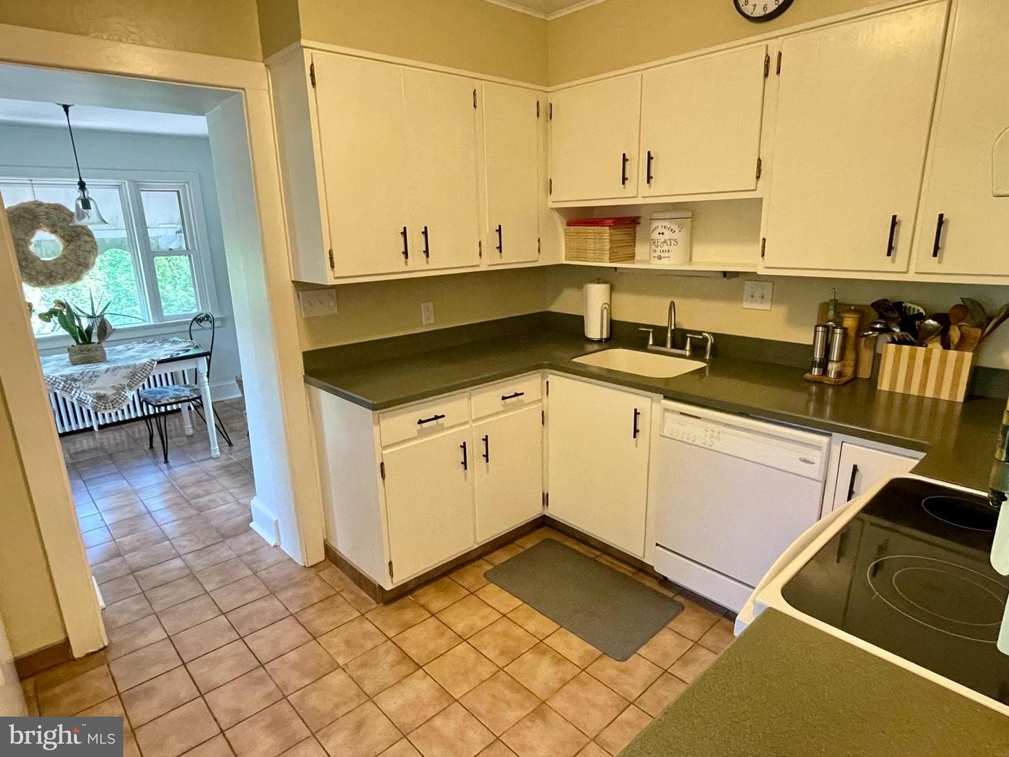509 Cowpath Road photo 29