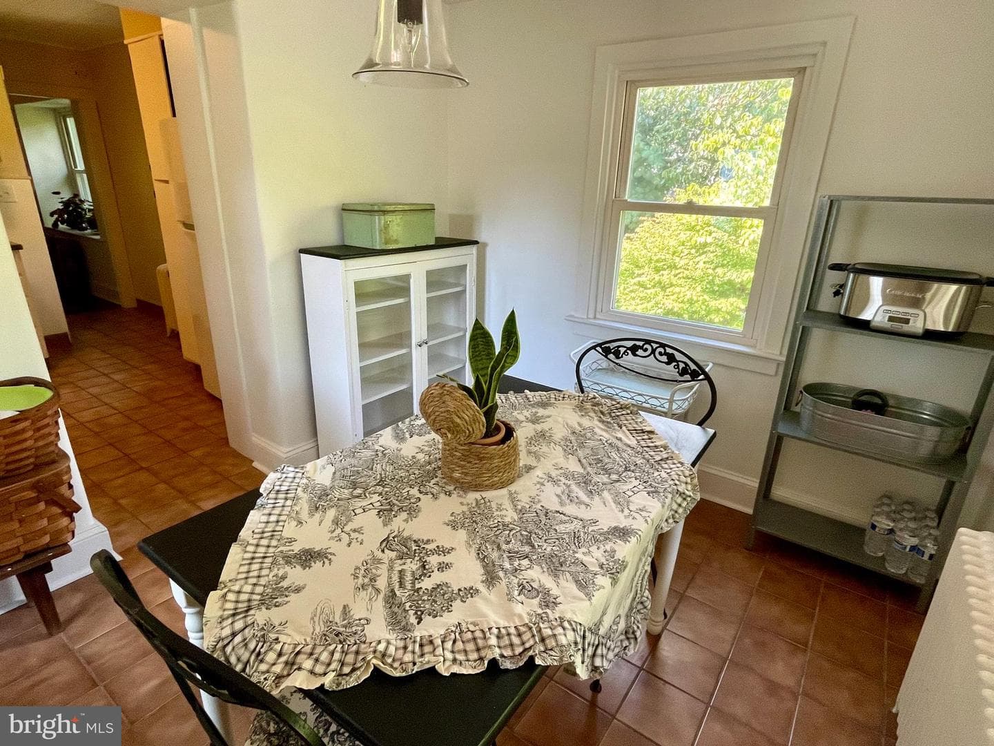 509 Cowpath Road photo 31