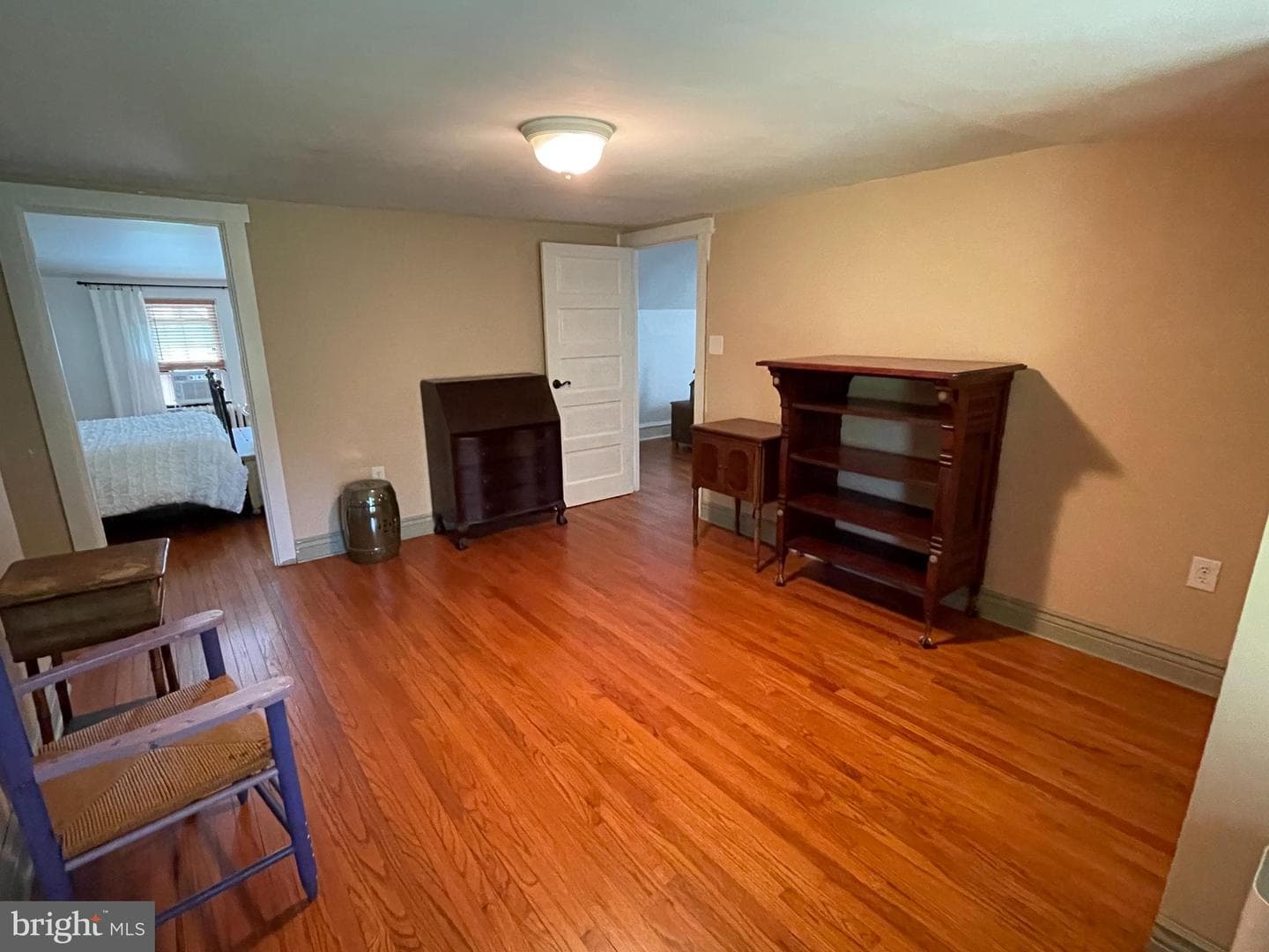 509 Cowpath Road photo 34