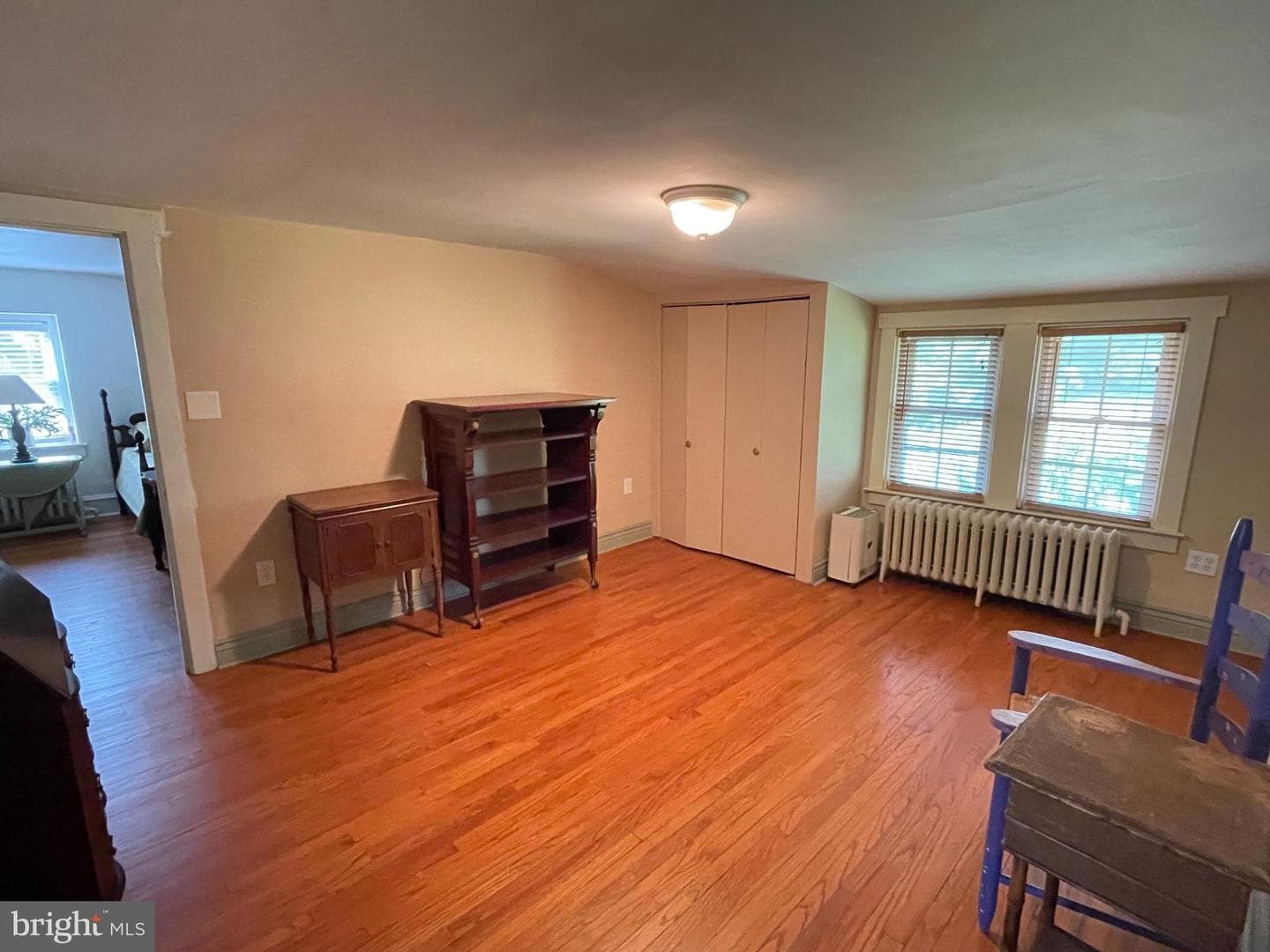 509 Cowpath Road photo 35