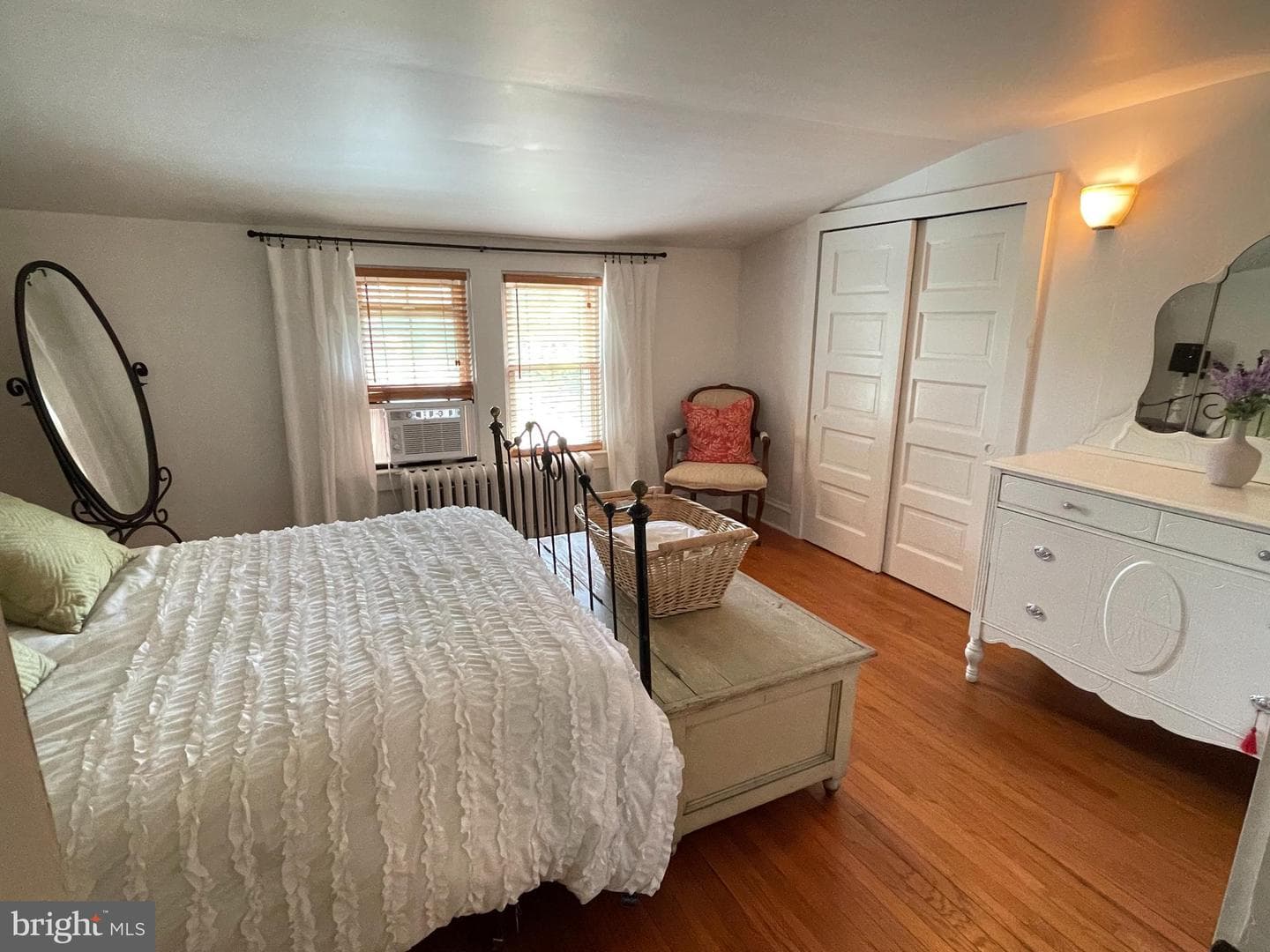 509 Cowpath Road photo 37