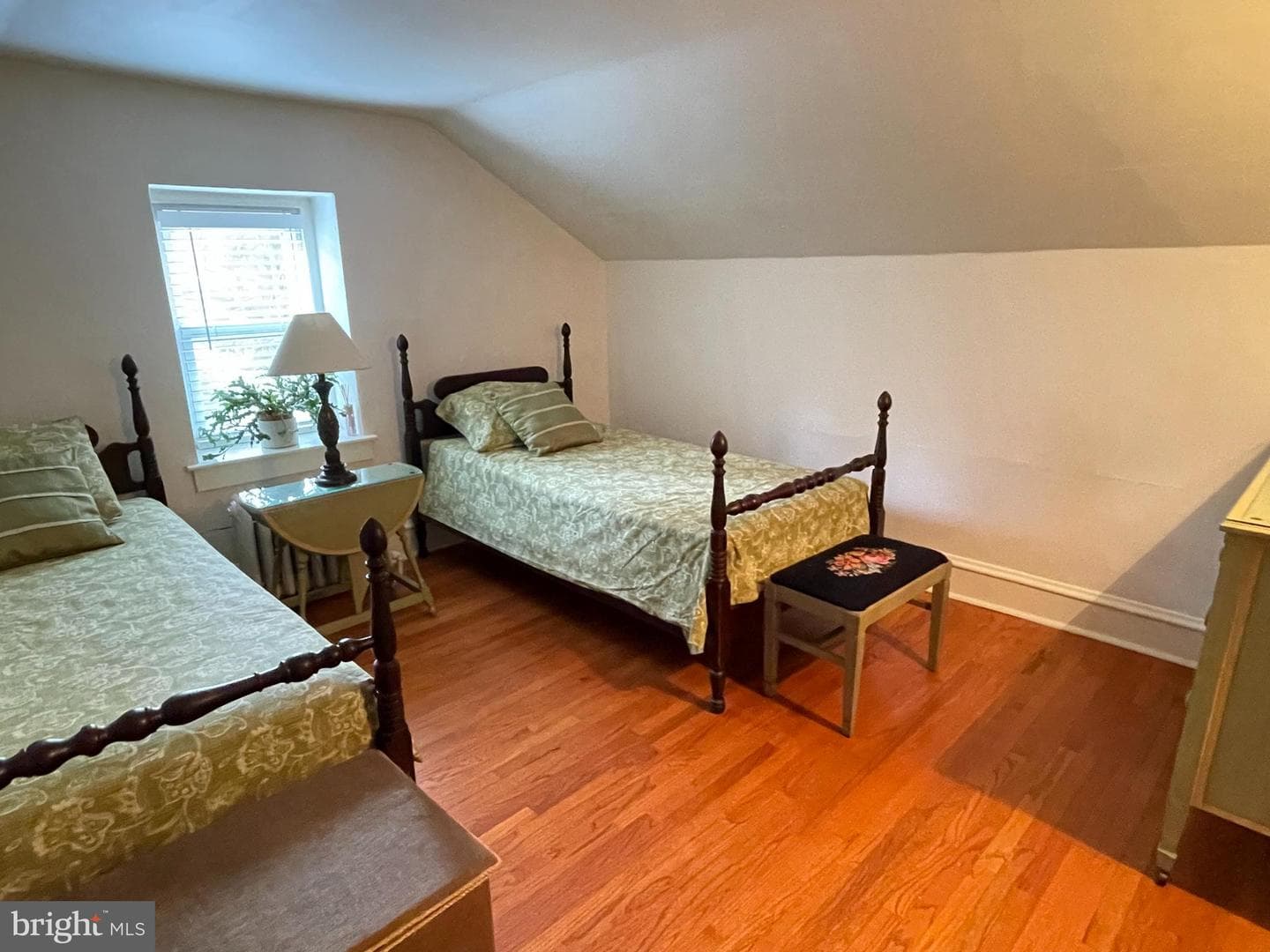 509 Cowpath Road photo 40