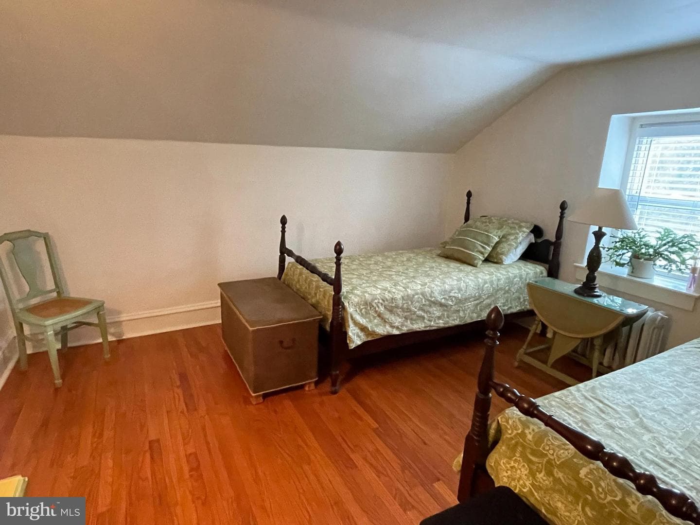 509 Cowpath Road photo 41