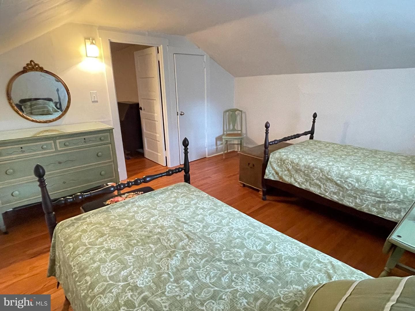 509 Cowpath Road photo 42