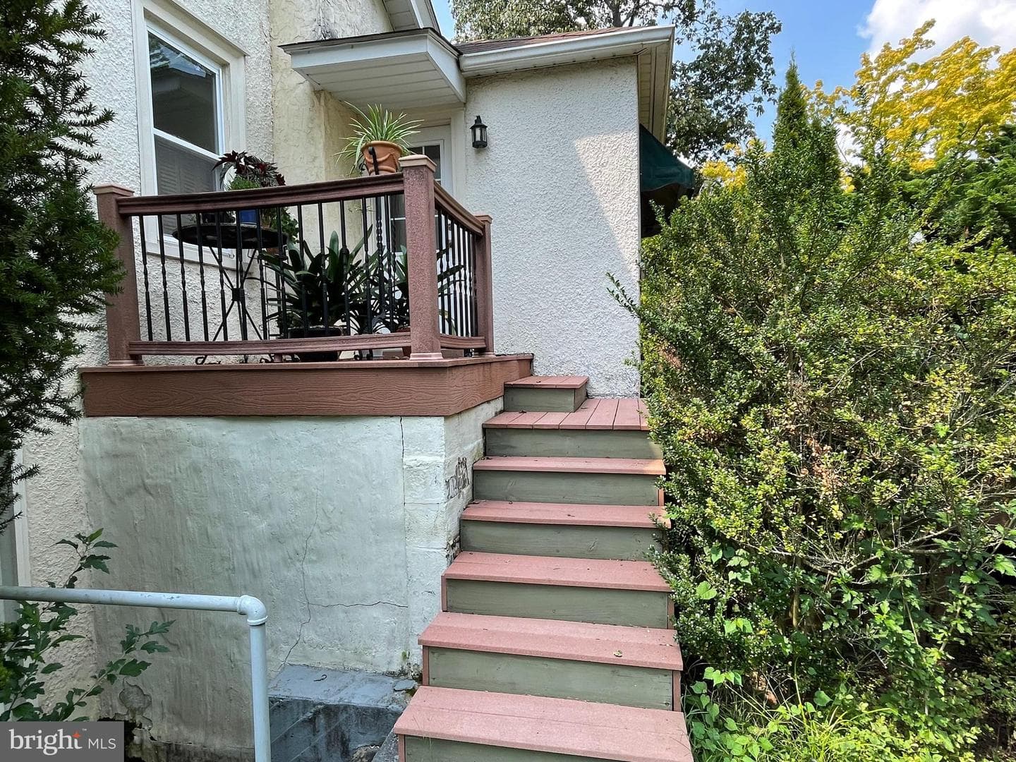 509 Cowpath Road photo 43