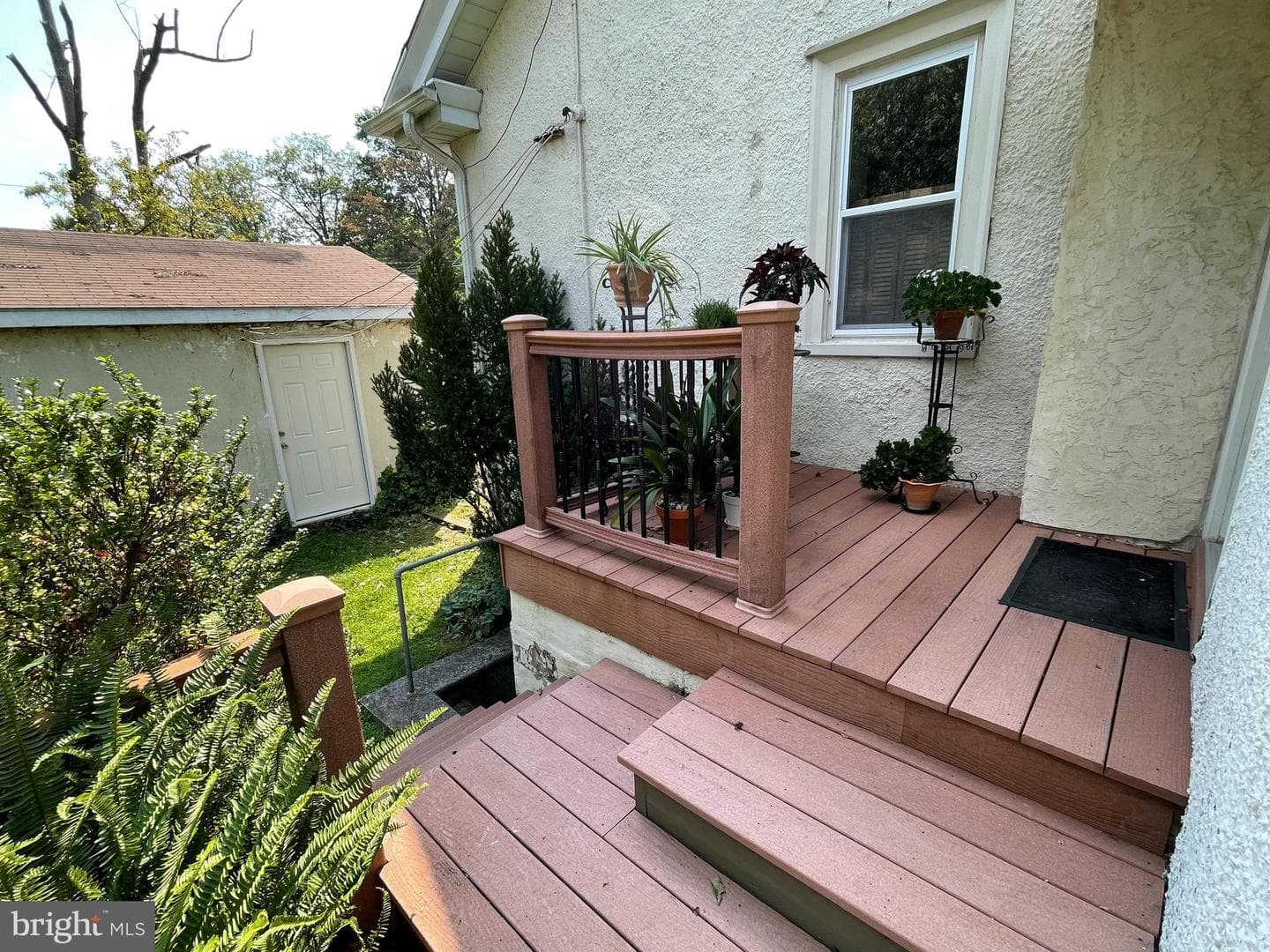 509 Cowpath Road photo 44