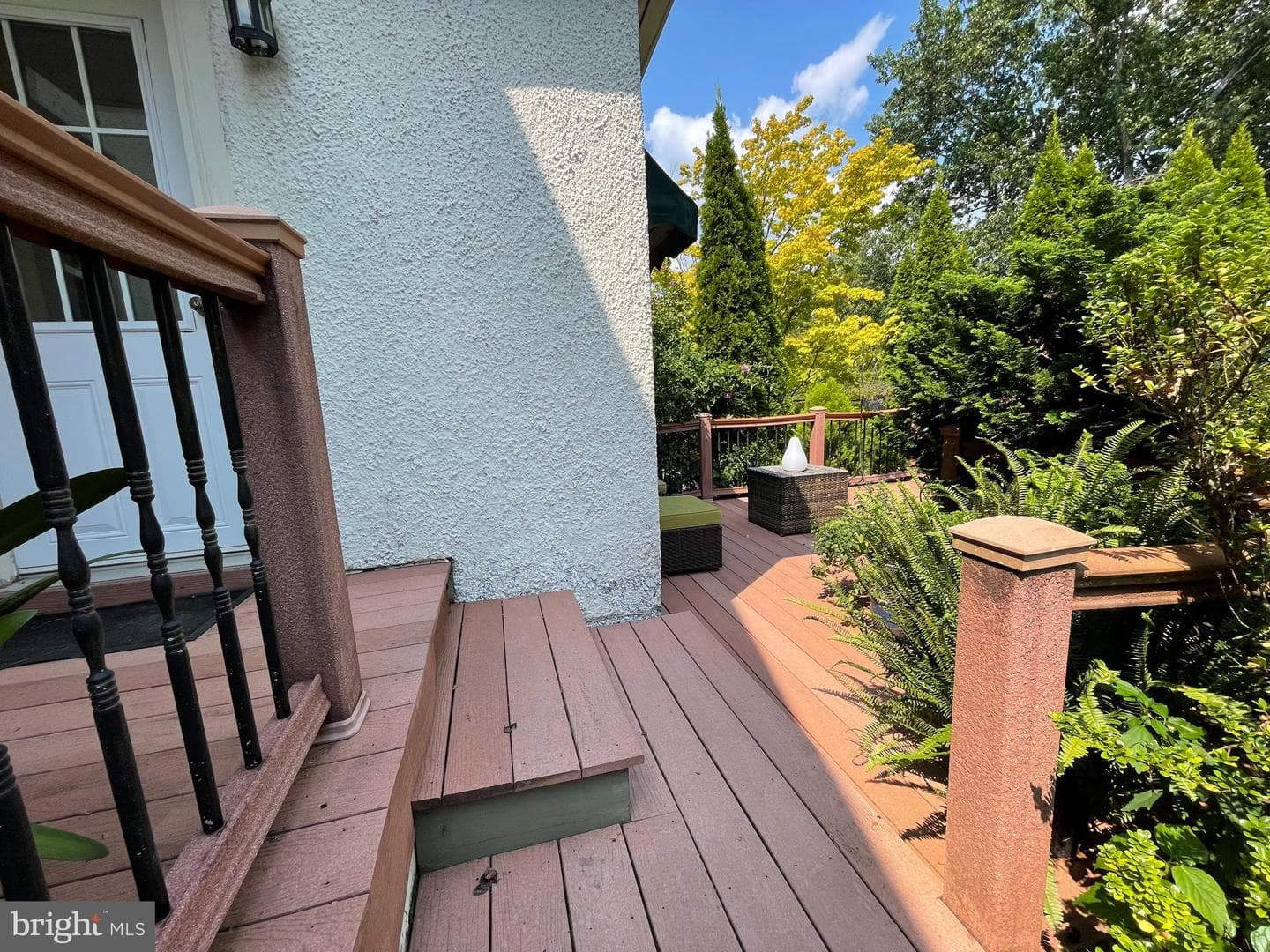 509 Cowpath Road photo 45