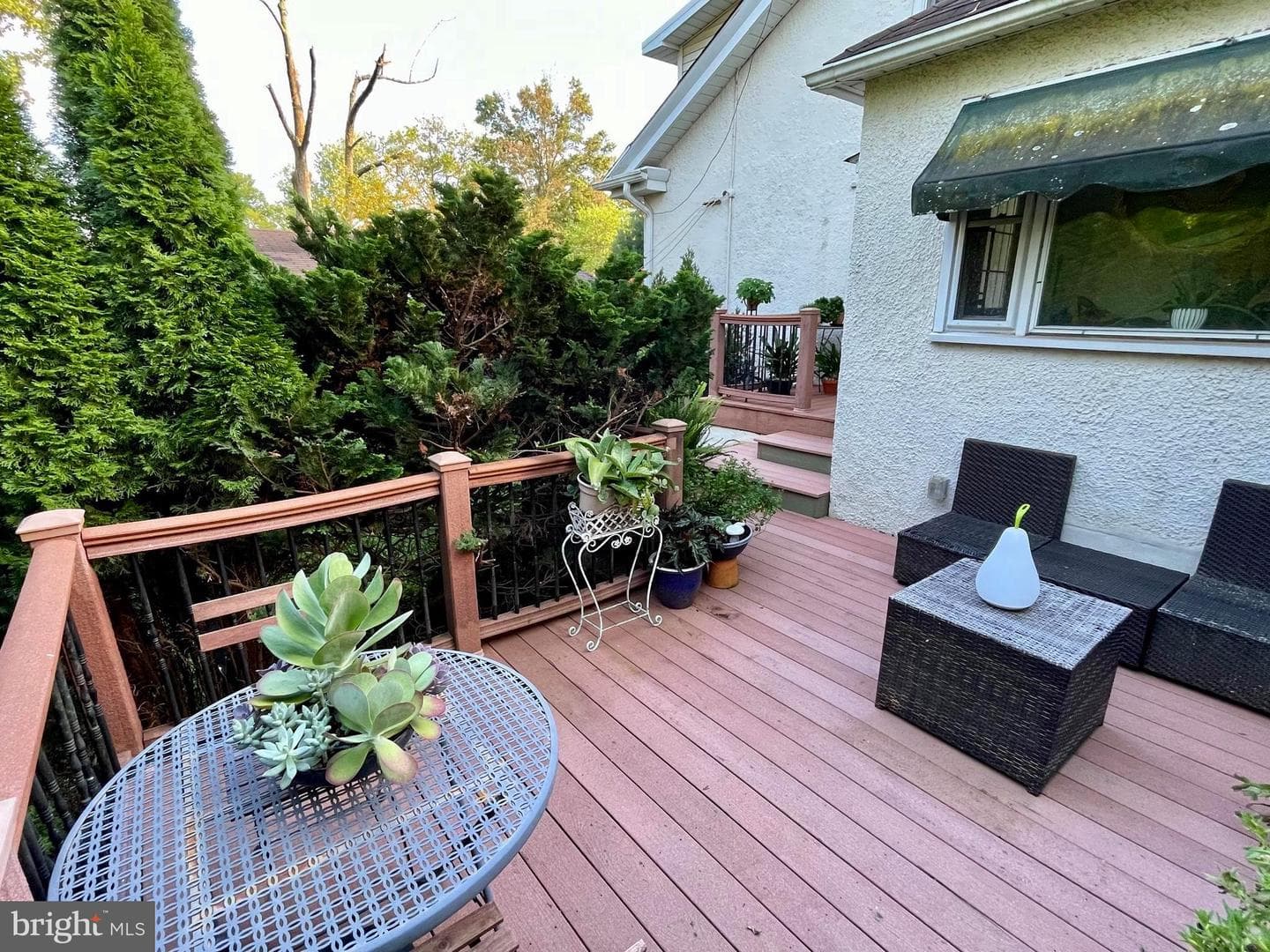 509 Cowpath Road photo 47