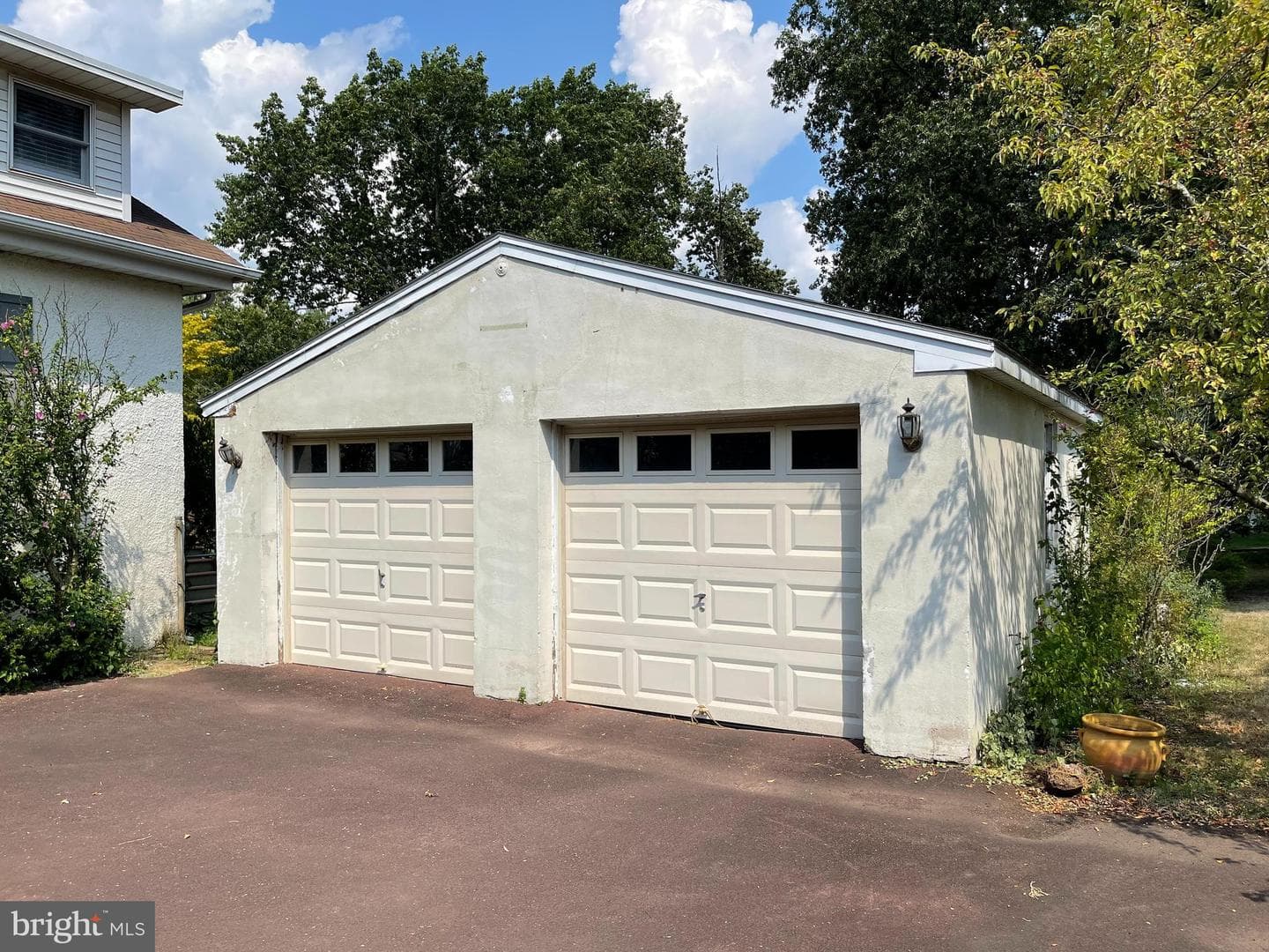 509 Cowpath Road photo 50