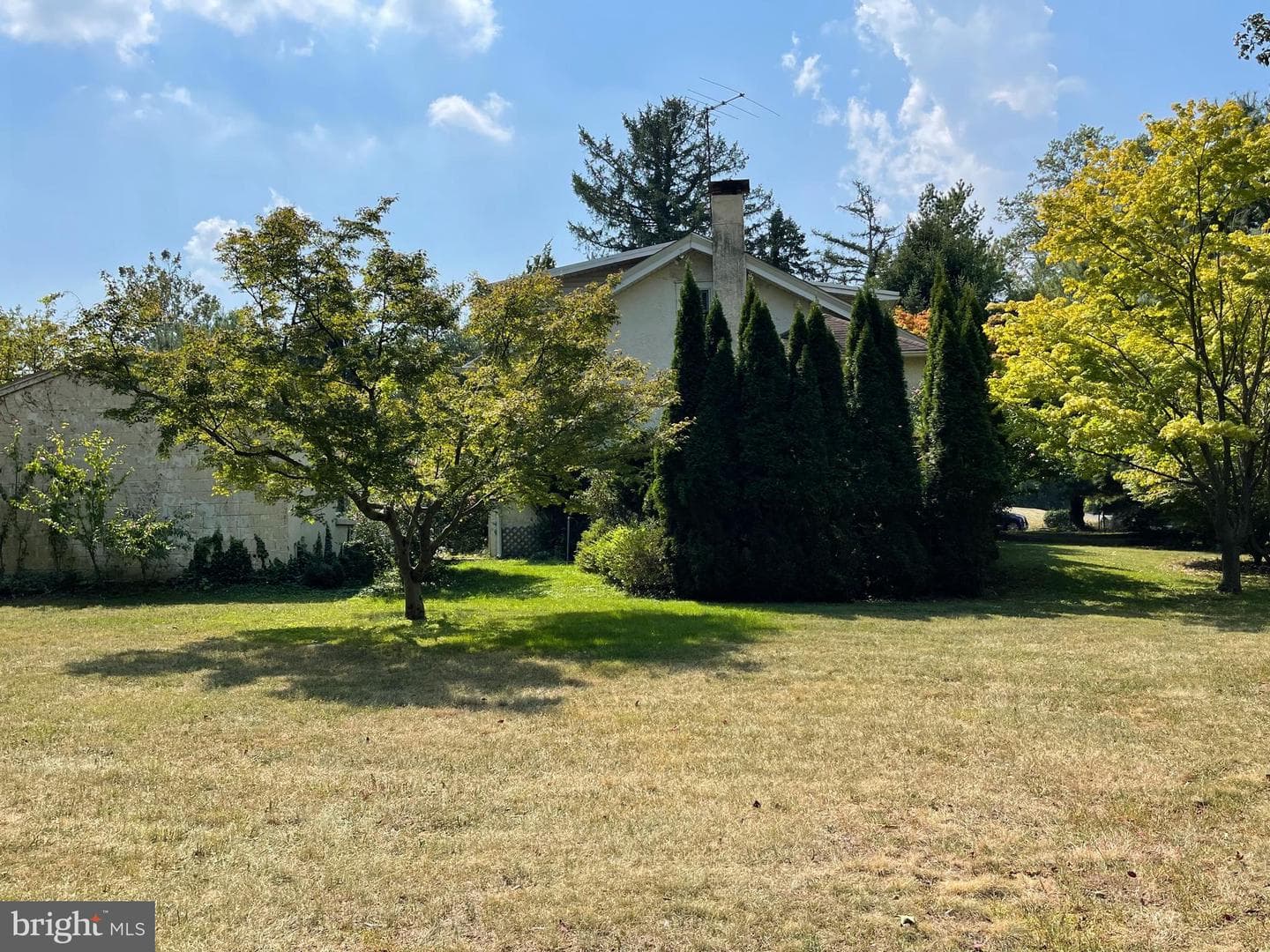 509 Cowpath Road photo 52