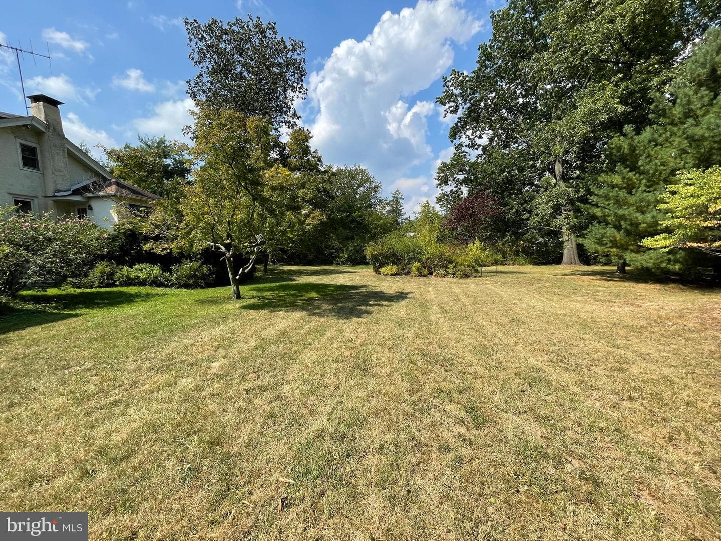 509 Cowpath Road photo 53