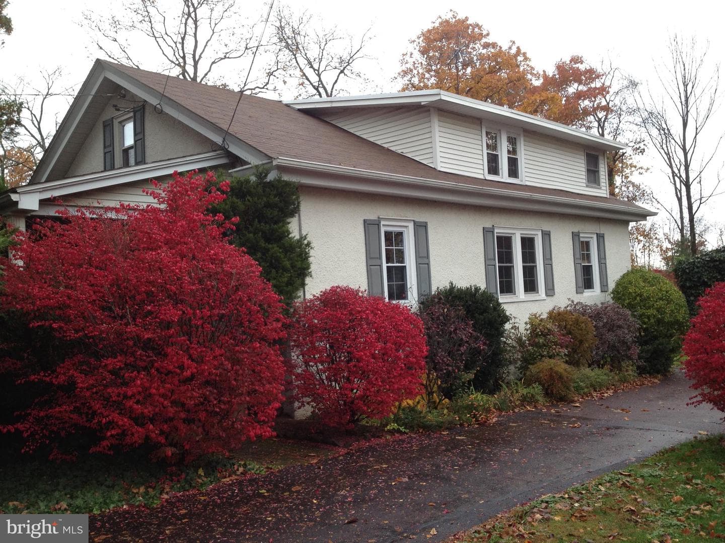 509 Cowpath Road photo 57