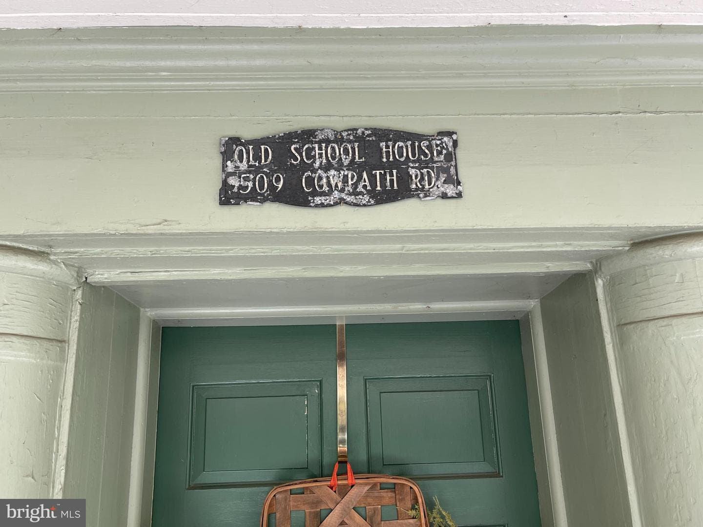 509 Cowpath Road photo 6