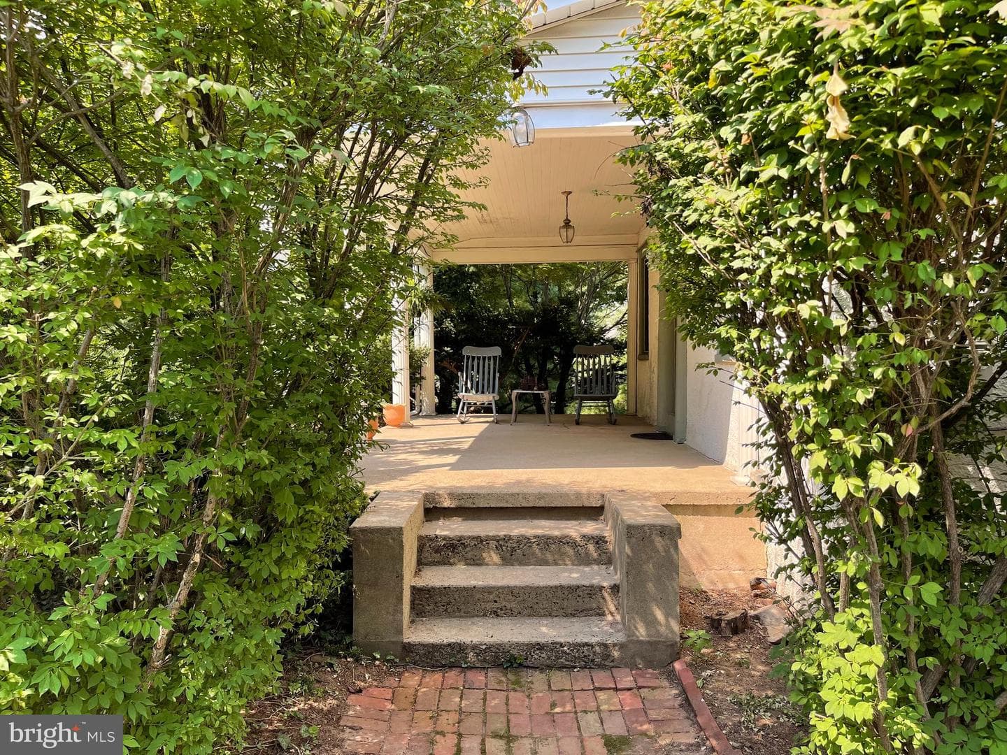 509 Cowpath Road photo 9