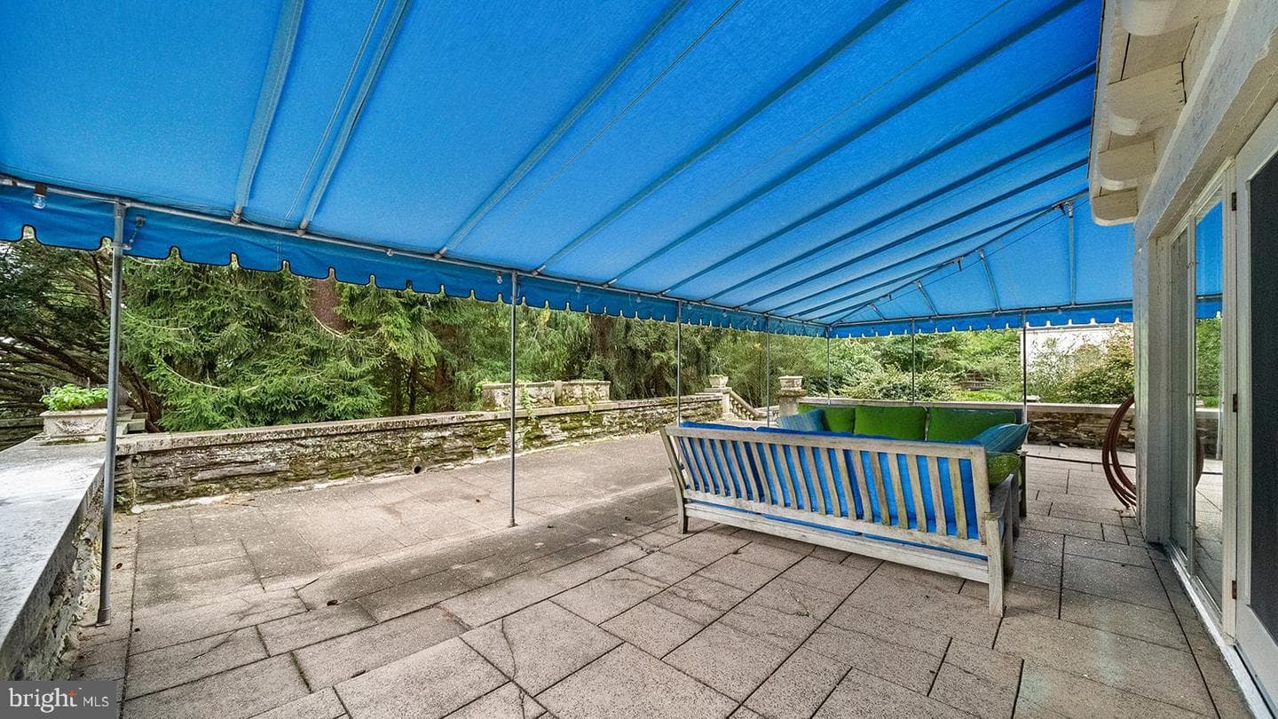 1717 Woodland Road photo 109