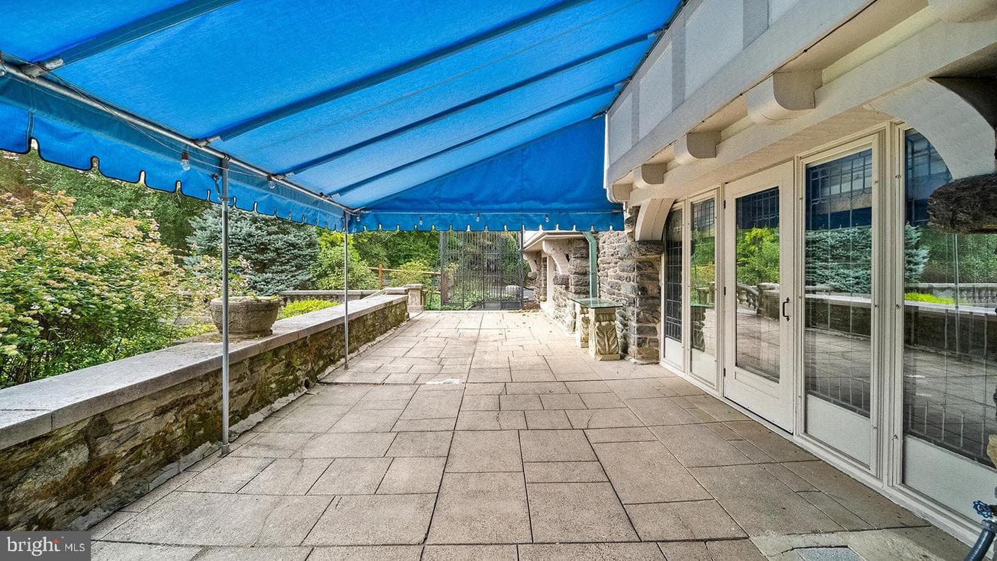 1717 Woodland Road photo 111